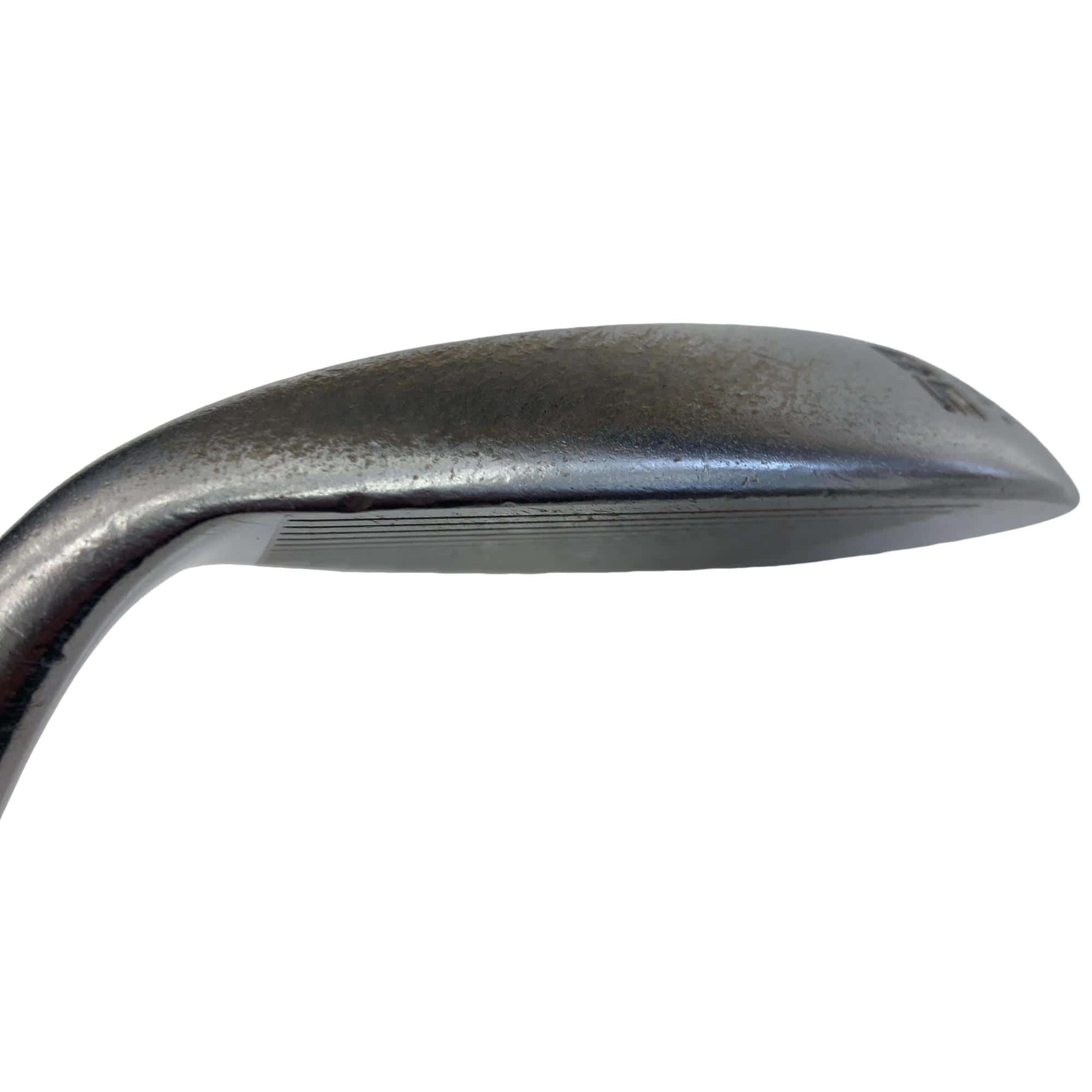 �s�n�t�q�r�s�`�f�d�@�w�|�v�d�c�f�d�@�e�n�q�f�d�c�i�Q�O�P�R�j�@�T�W°�^�P�Q°