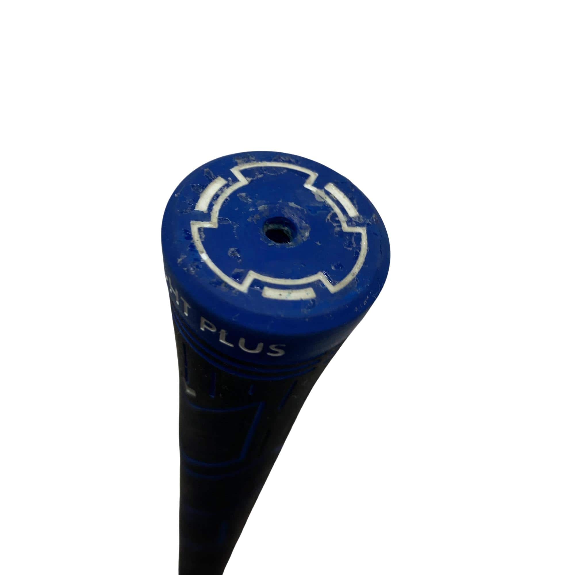 �m�d�w�f�d�m�i�Q�O�P�X�j�@�s�x�o�d�|�S�U�O�@�P�P�D�T°