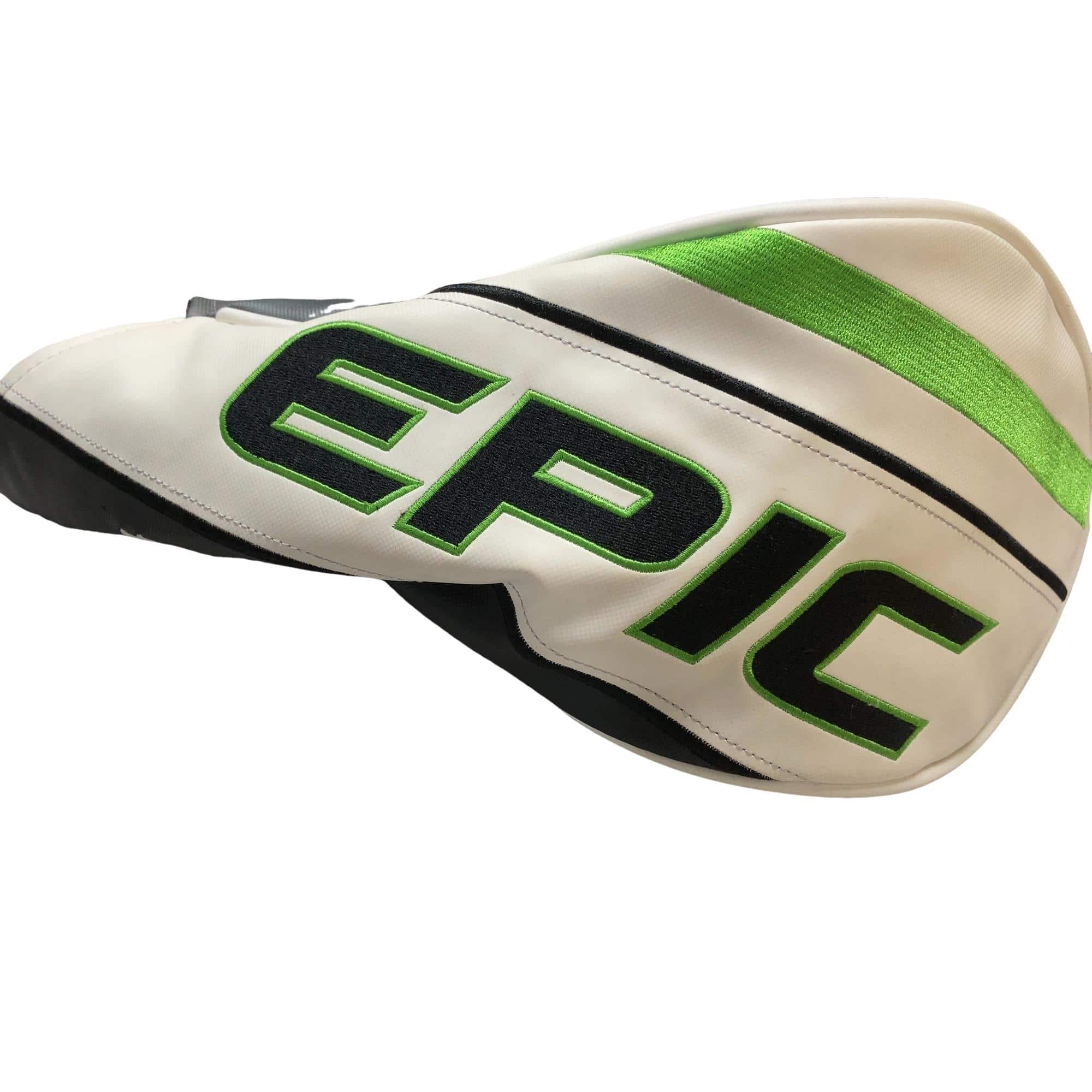 �d�o�h�b�@�r�o�d�d�c�@�P�O�D�T°