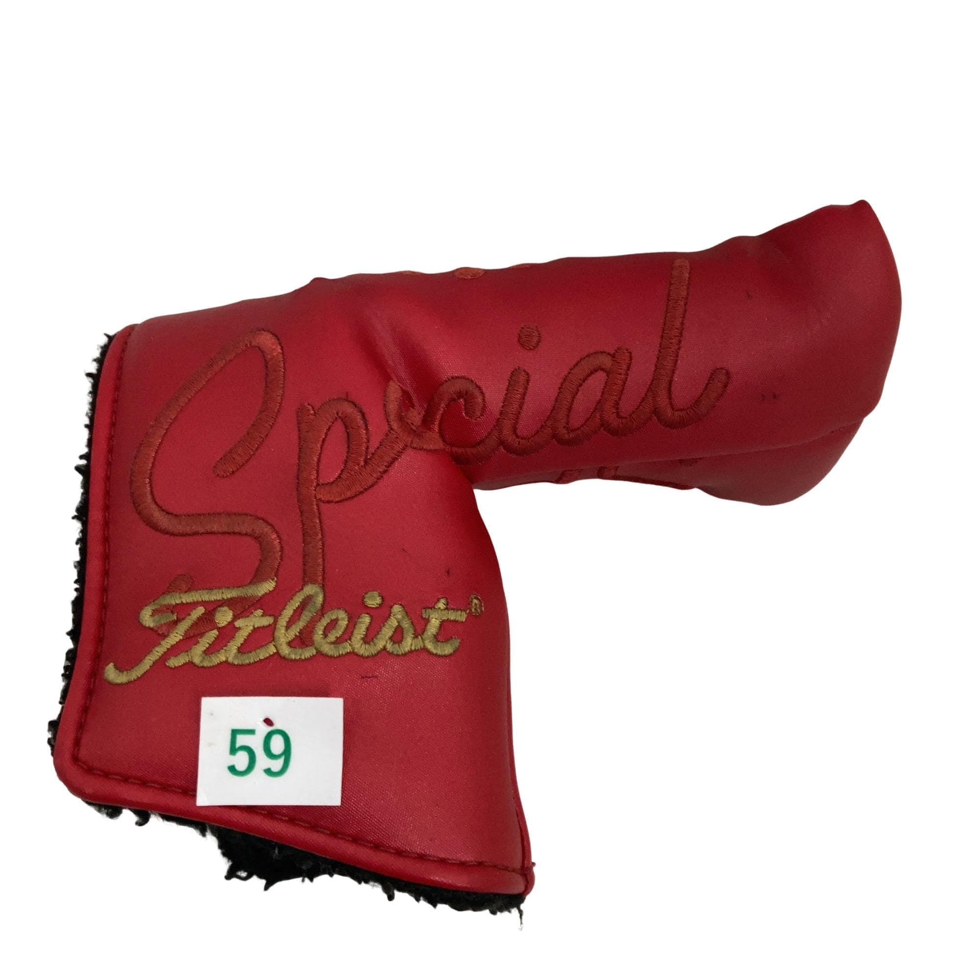 �r�b�n�s�s�x�@�b�`�l�d�q�n�m�@�r�������������@�������������@�e�`�r�s�a�`�b�j�@�P�D�T�@�R�S�C���`