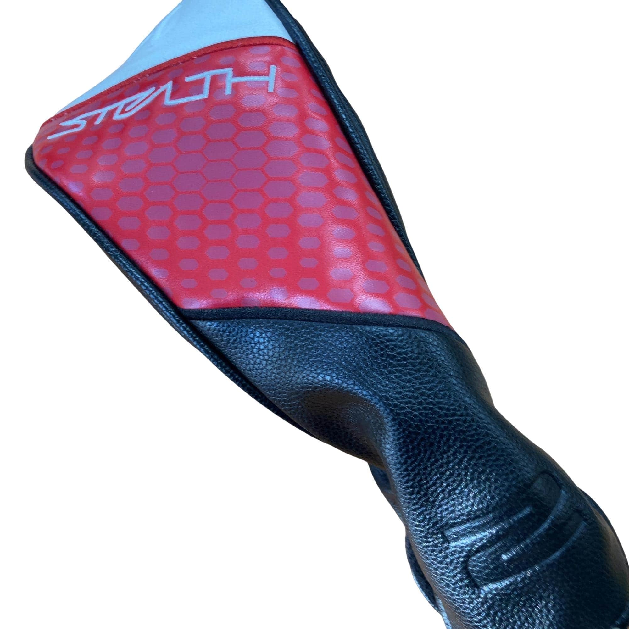 �r�s�d�`�k�s�g�Q�@�T�v