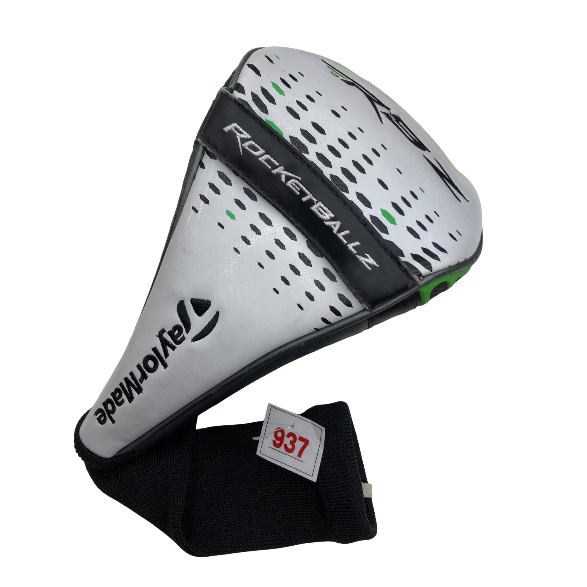 �q�a�y�@�@�X�D�T°