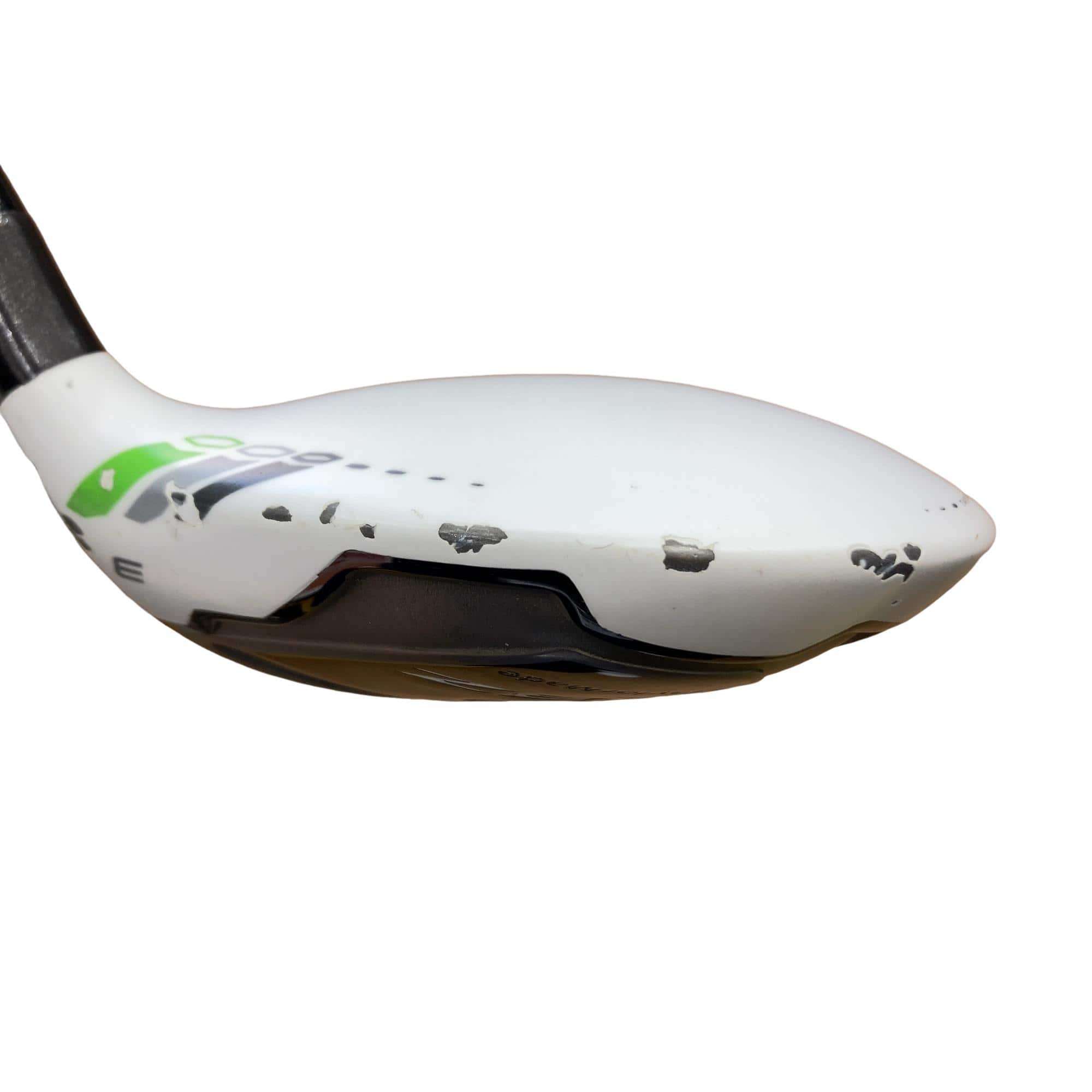 �q�a�y�@�t�R