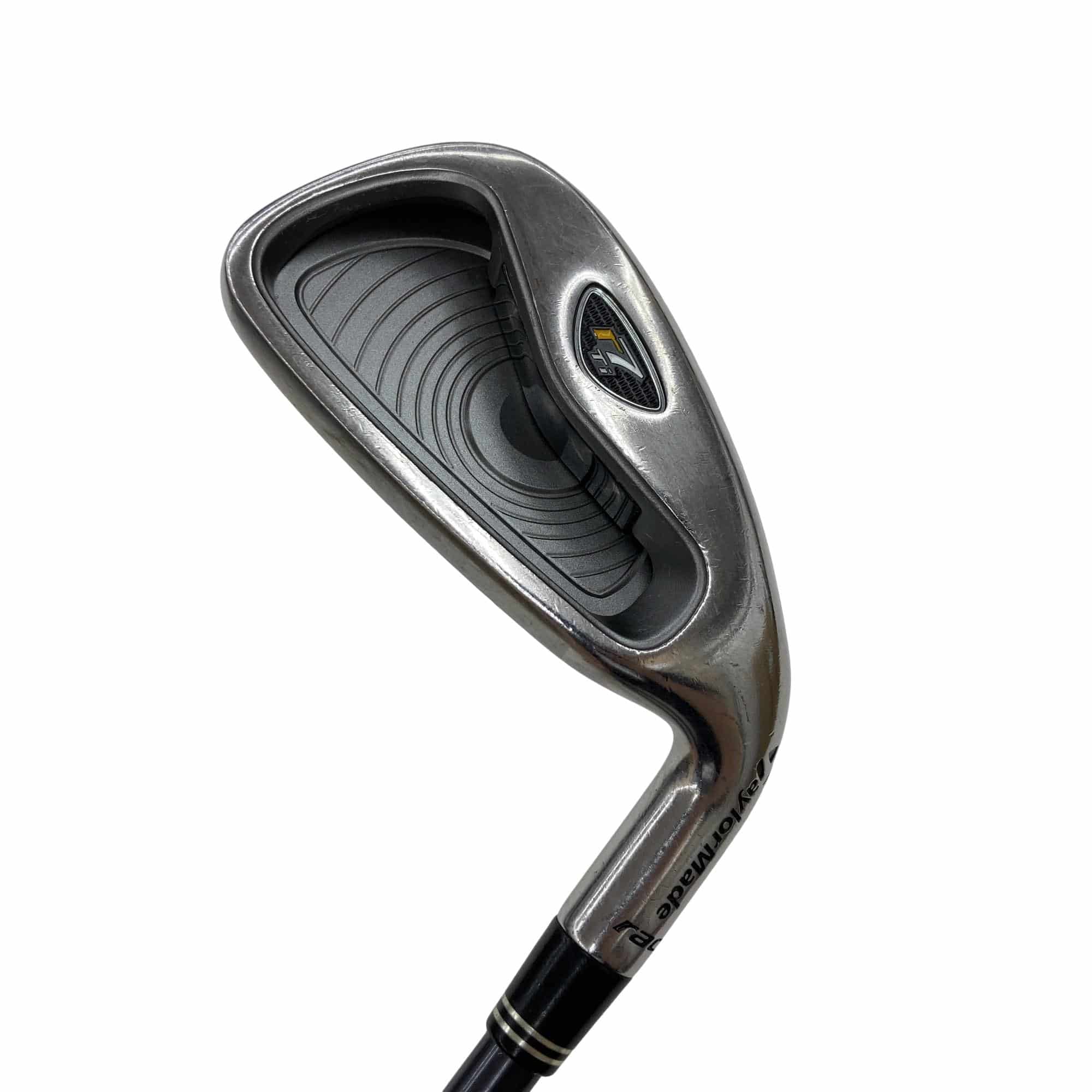 ���V�@�s���@�@�U�r�i���{���F�T�{�Z�b�g�j