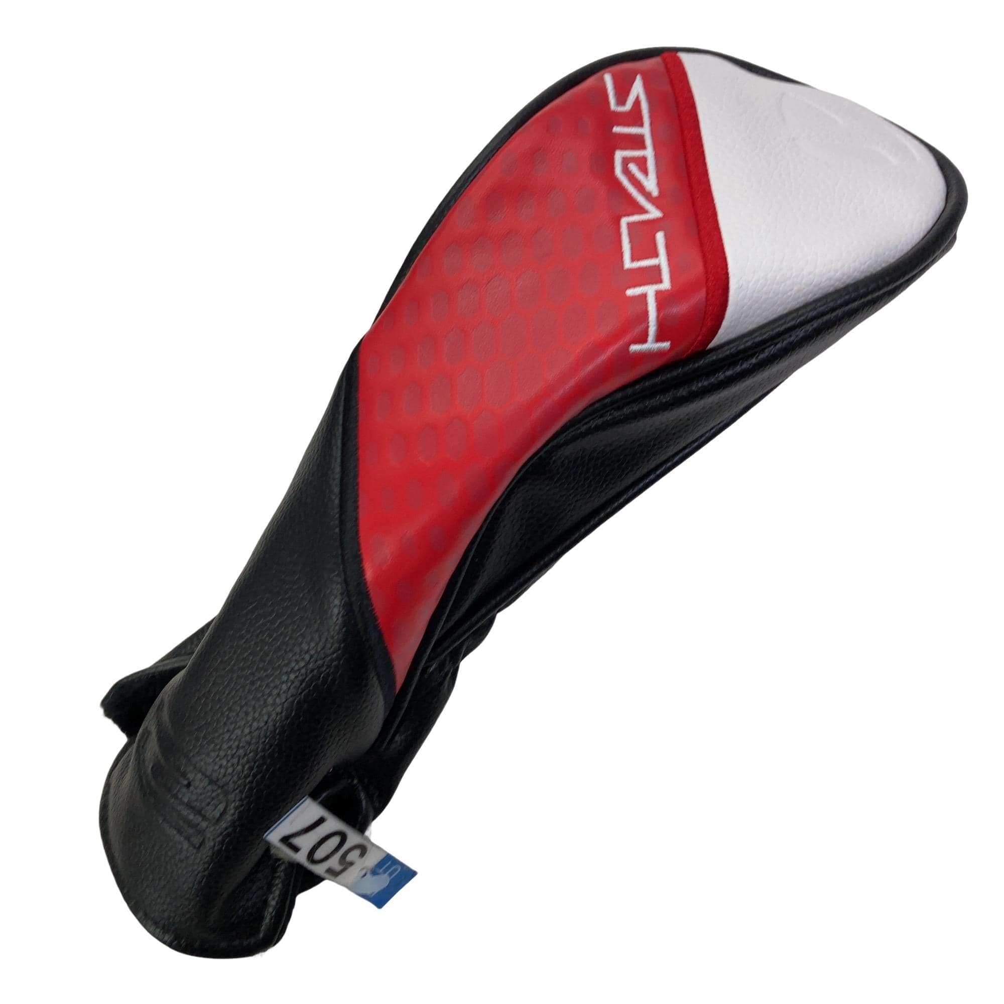 �r�s�d�`�k�s�g�Q�@�t�T