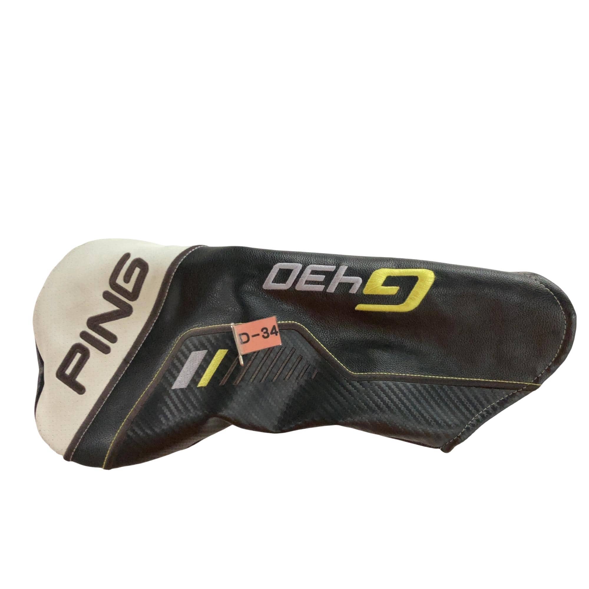 �f�S�R�O�@�l�`�w�@�P�O�j�@�@�X°