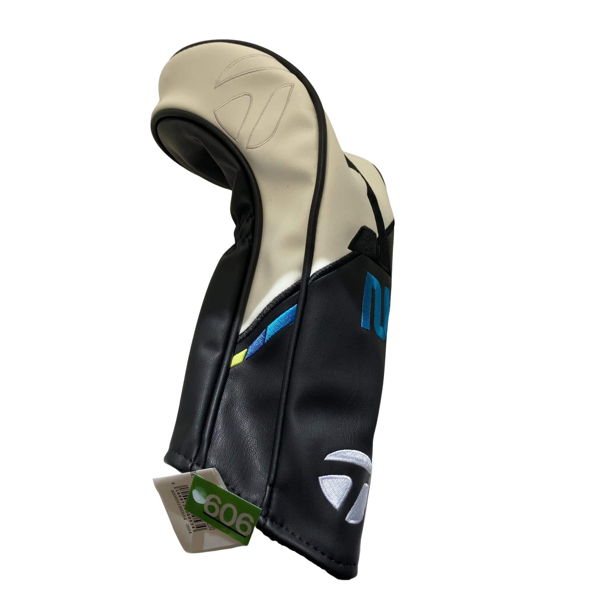 �r�h�l�Q�@�l�`�w�@�P�O�D�T°