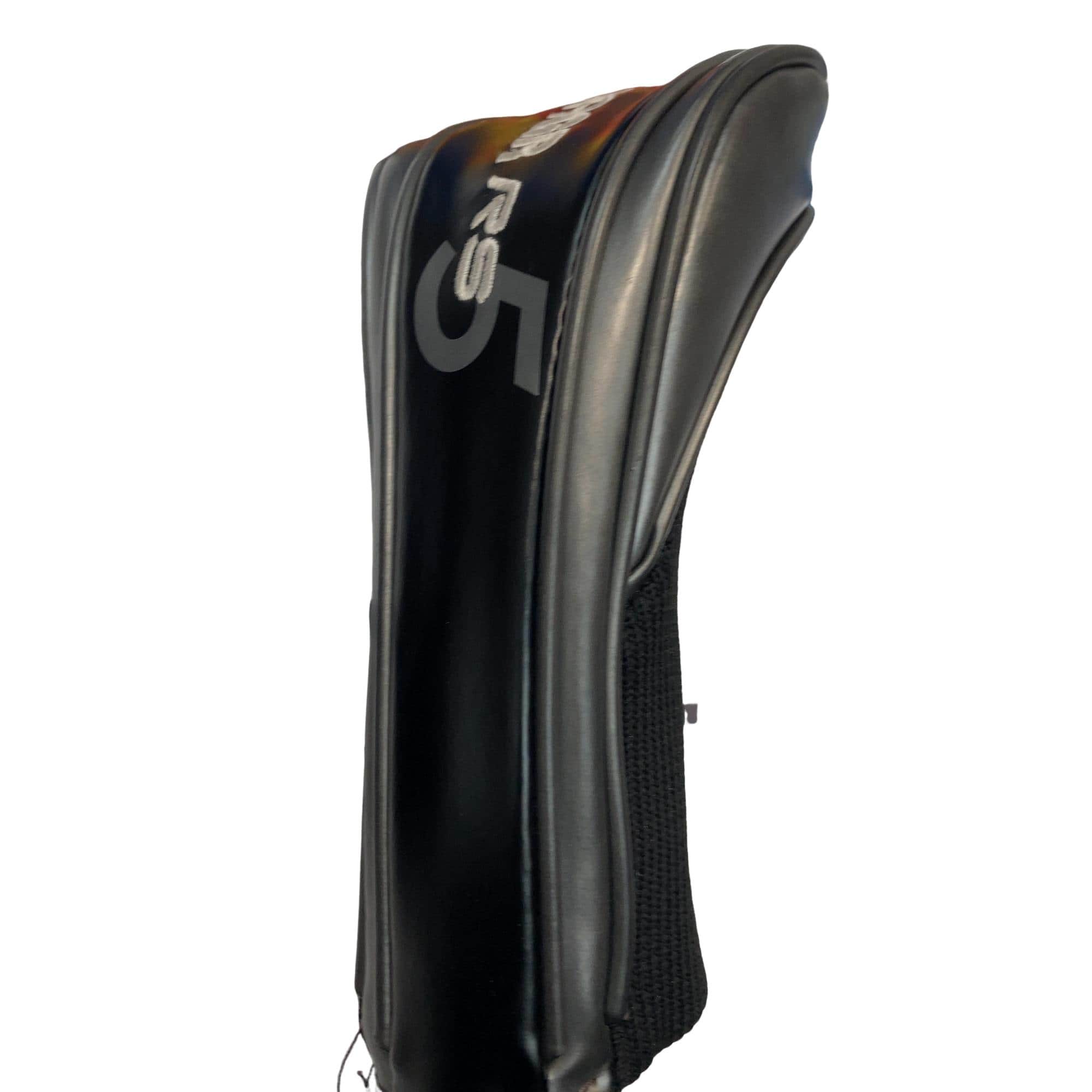 �q�r�@�T�i�Q�O�Q�O�j�@�t�S