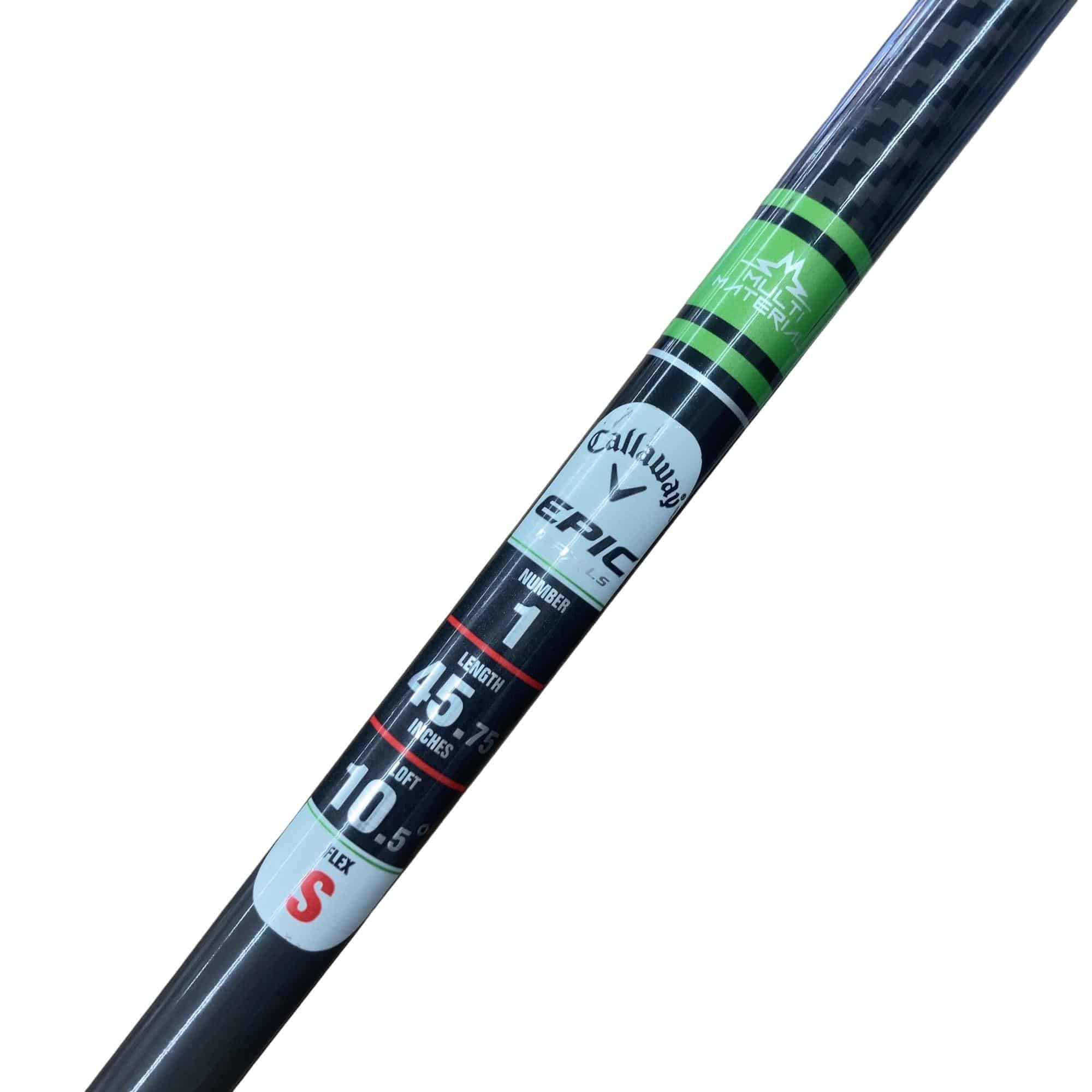 �d�o�h�b�@�l�`�w�@�k�r�@�P�O�D�T°