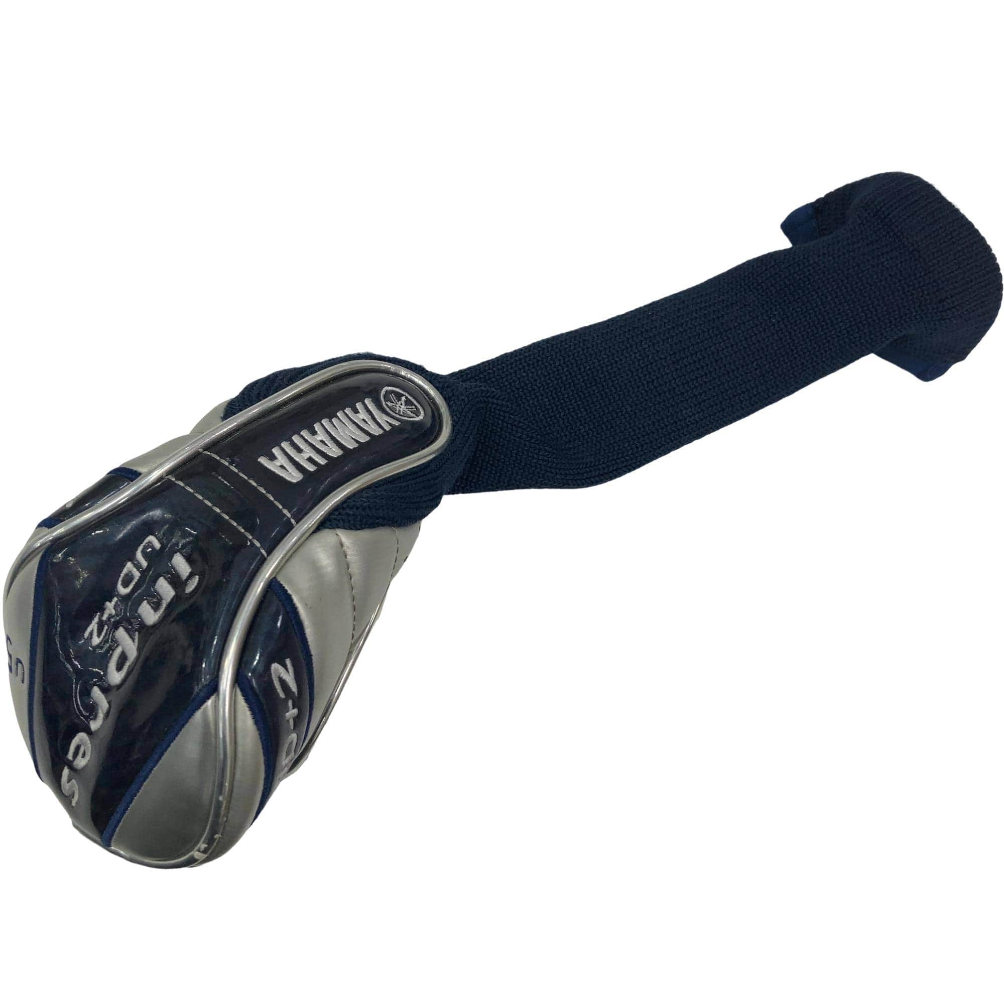 �������������@�t�c�{�Q�@�t�T