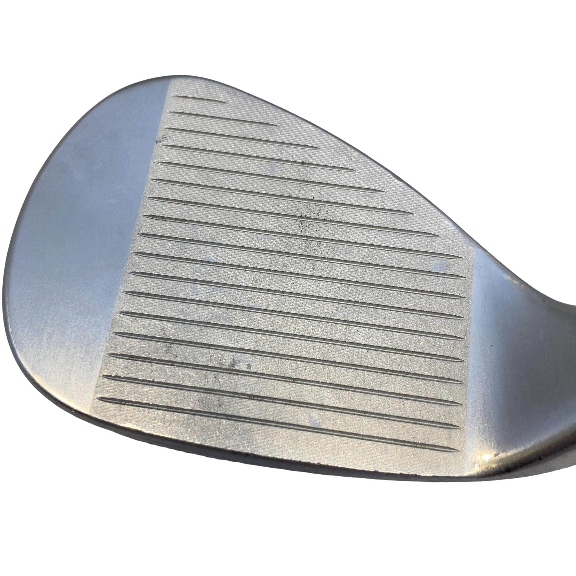 �n�o�t�r�@�N�����@�T�W°�^�P�O°�r