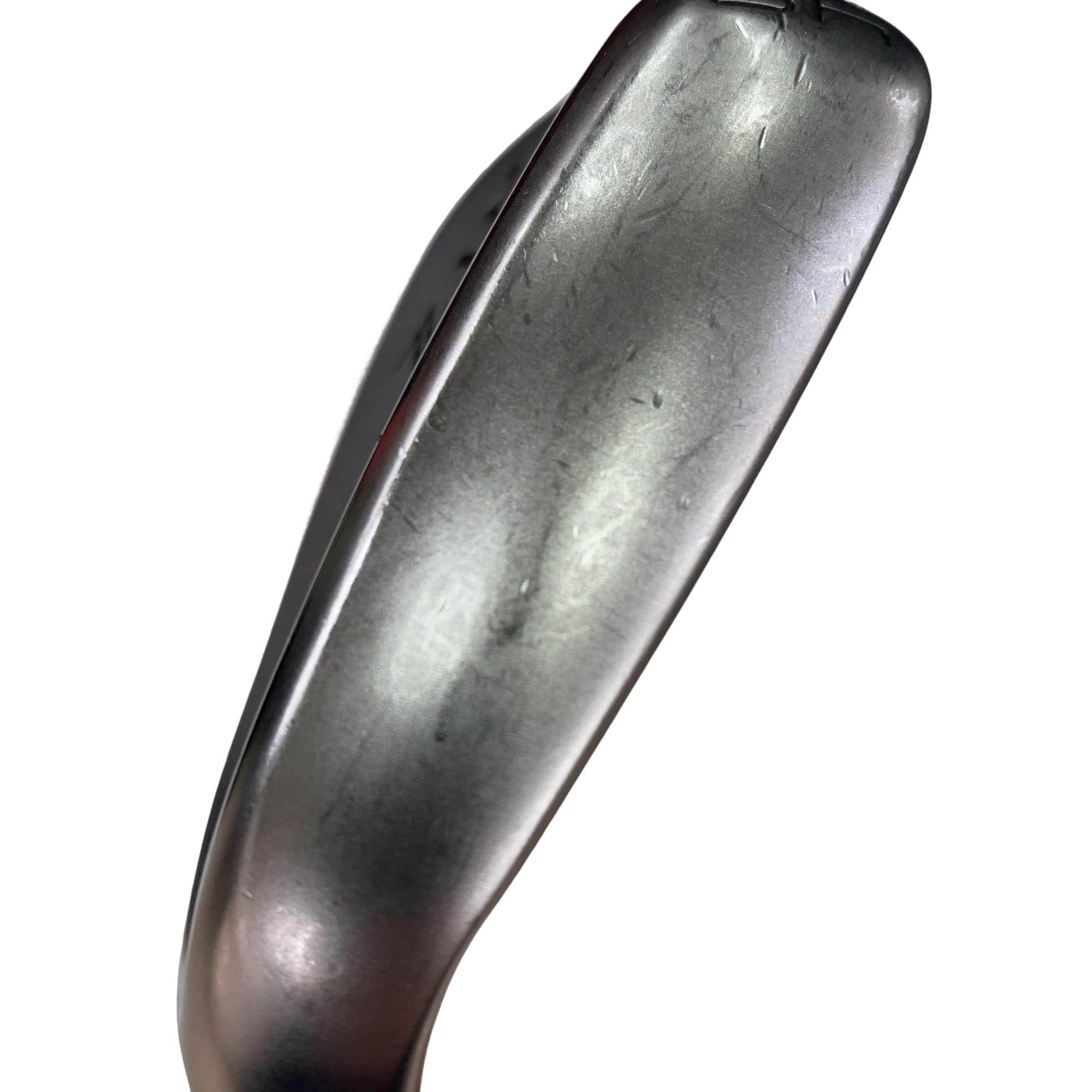 �b�����������������@�q�s�y�@�c�A�[�T�e���@�S�W°�^�P�O°�@�l�h�c