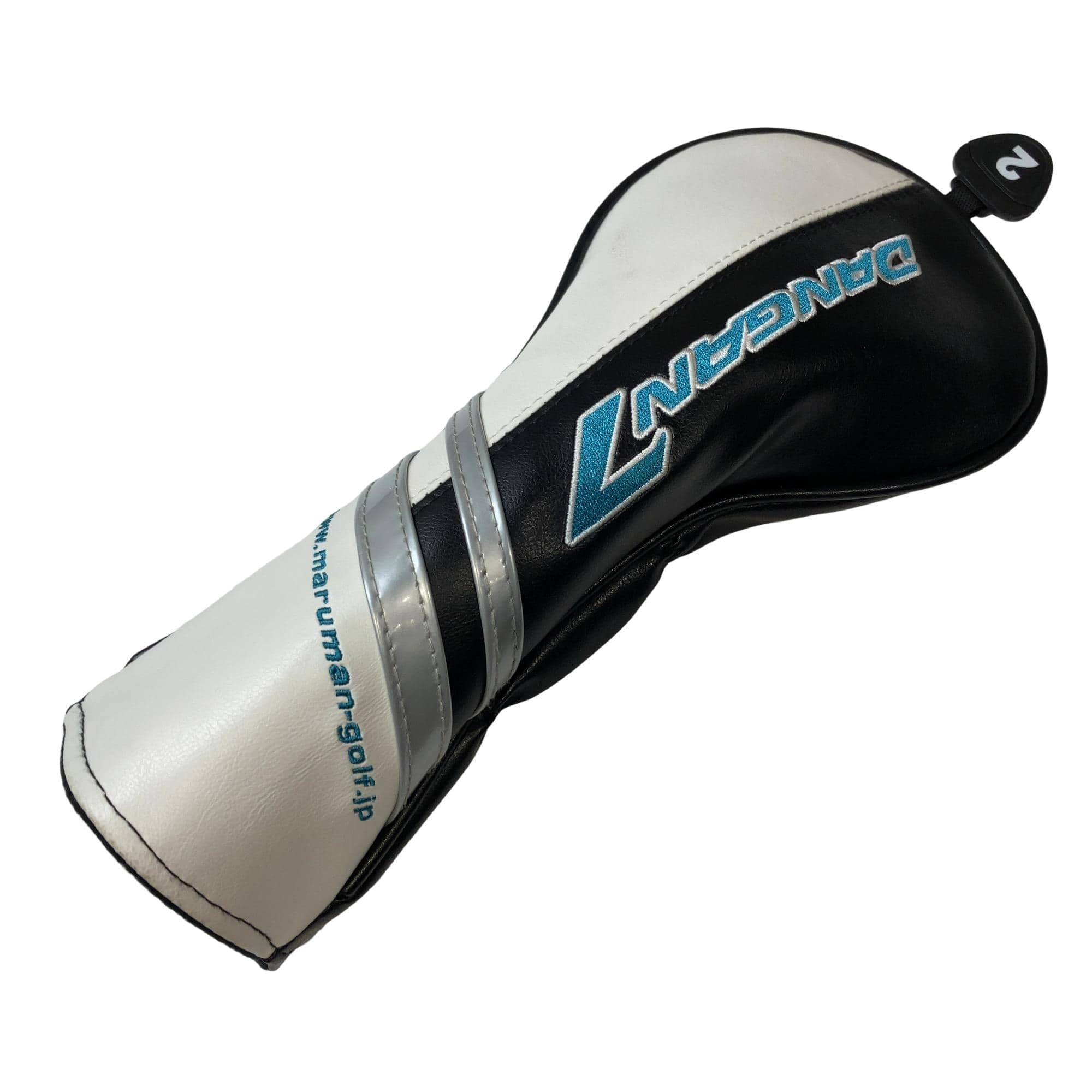 �c�`�m�f�`�m�@�V�@�Q�v