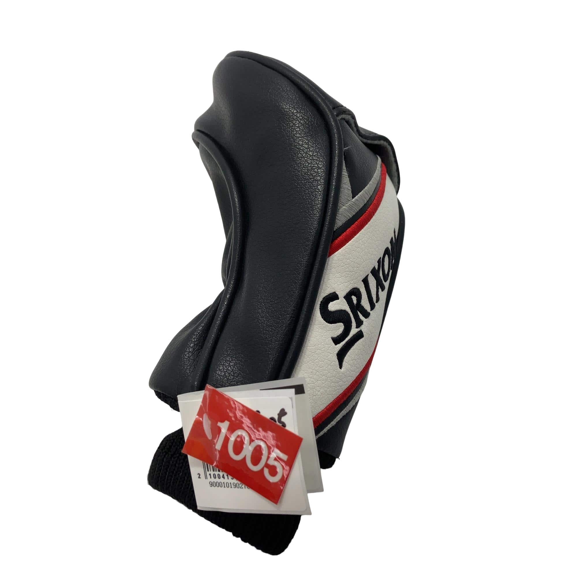 �r�q�h�w�n�m�@�y�w���@�g�S