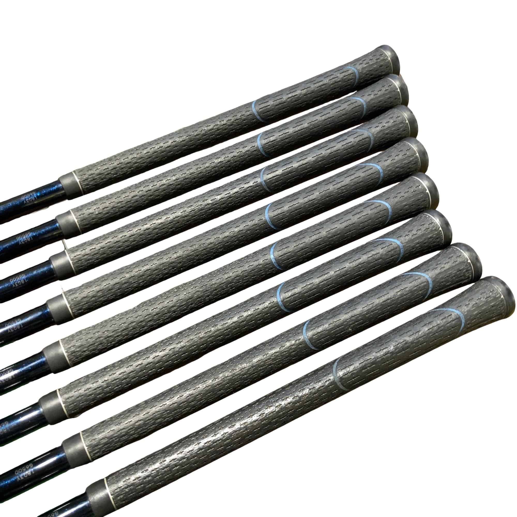 �i�o�w�@�W�O�O�@�e�n�q�f�d�c�@�W�r�i���{���F�W�{�Z�b�g�j