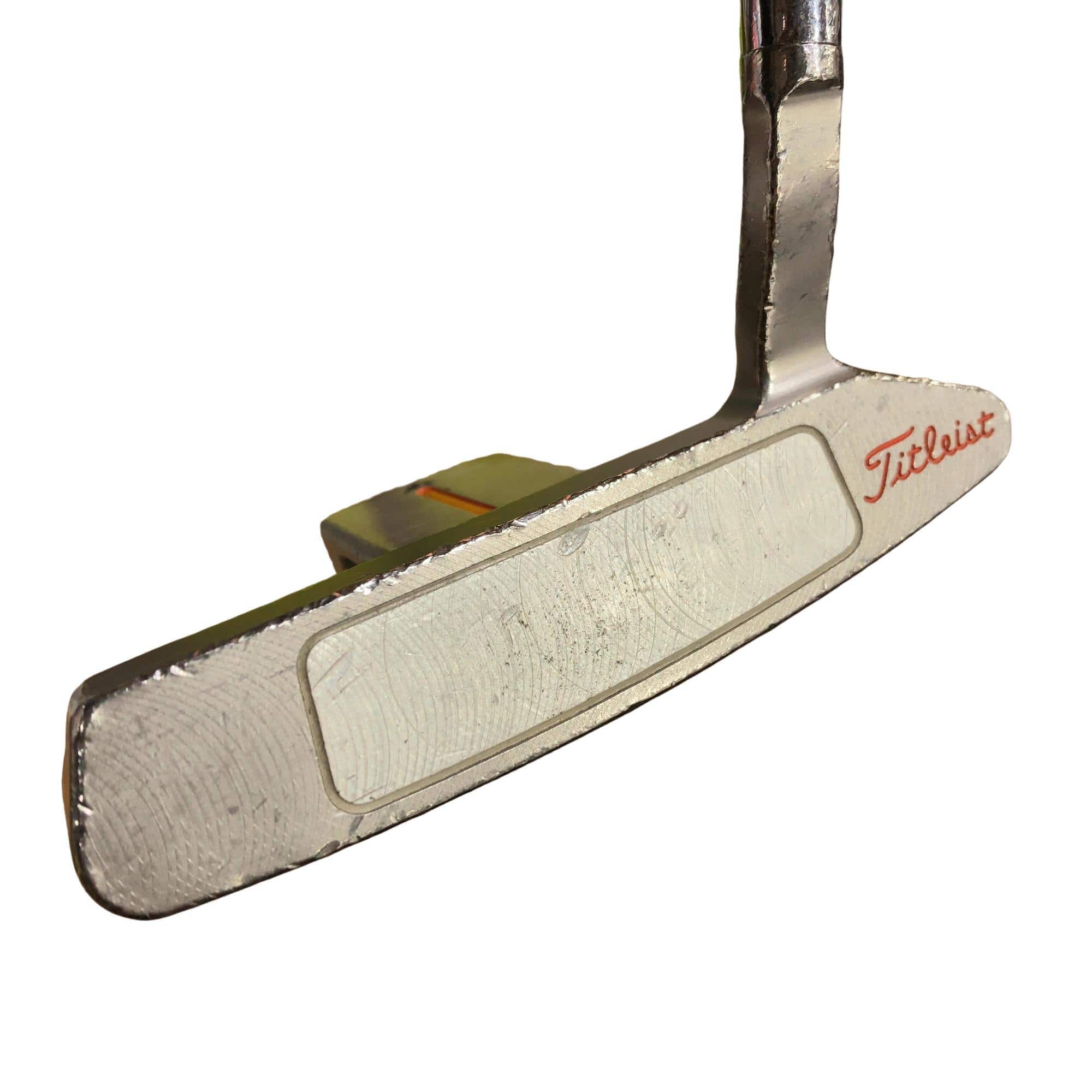 �r�b�n�s�s�x�@�b�`�l�d�q�n�m�@�c�d�s�n�t�q�@�m�d�v�o�n�q�s�@�Q�D�T�@�R�R�C���`