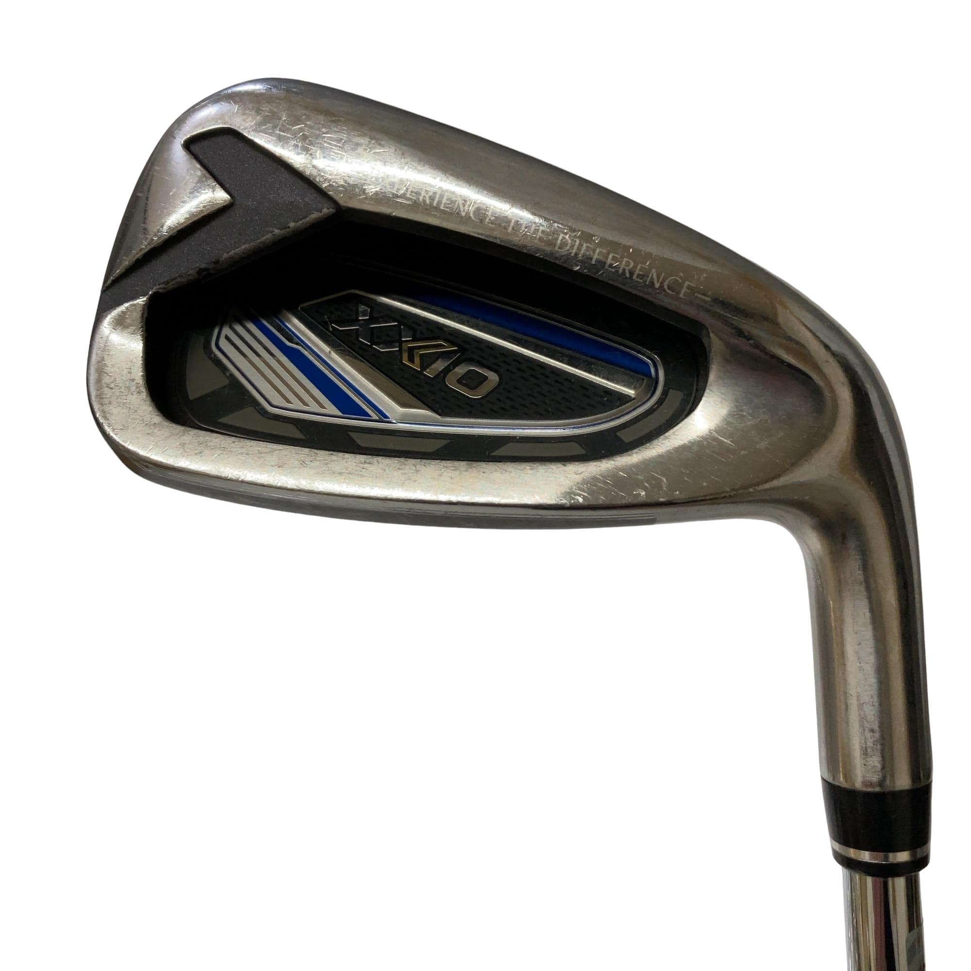 �w�w�h�n�i�Q�O�Q�Q�j�@�T�r�i���{���F�T�{�Z�b�g�j