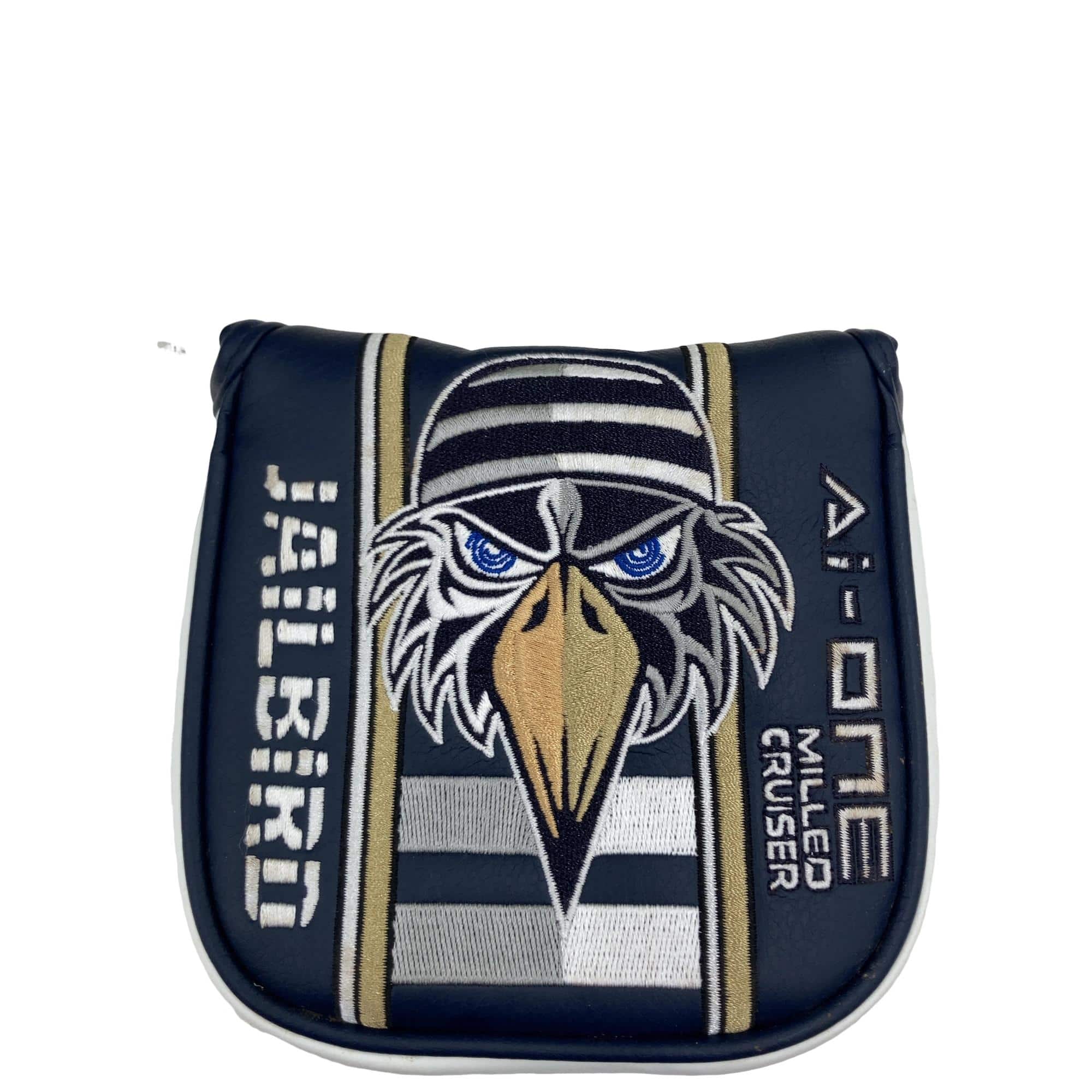 �`���|�n�m�d�E�l�h�k�k�d�c�@�b�q�t�h�r�d�q�@�i�`�h�k�a�h�q�c�@�s�@�c�a�@�R�W�C���`