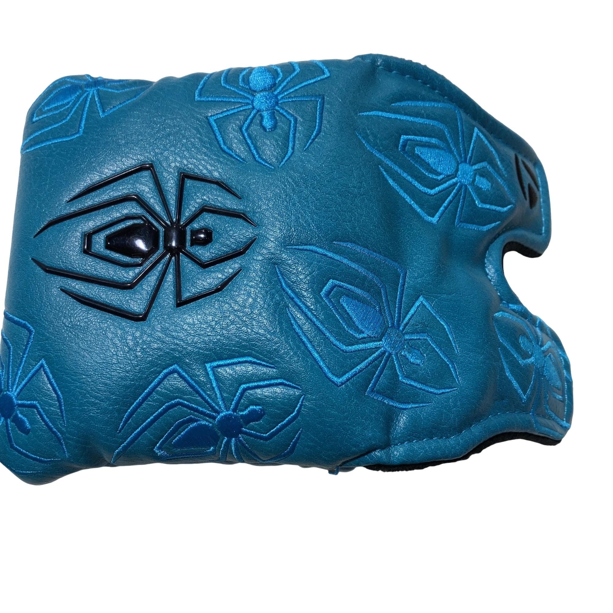 �r�����������@�T�j�|�y�s�@�r�s�`�m�c�`�q�c�@�R�R�C���`