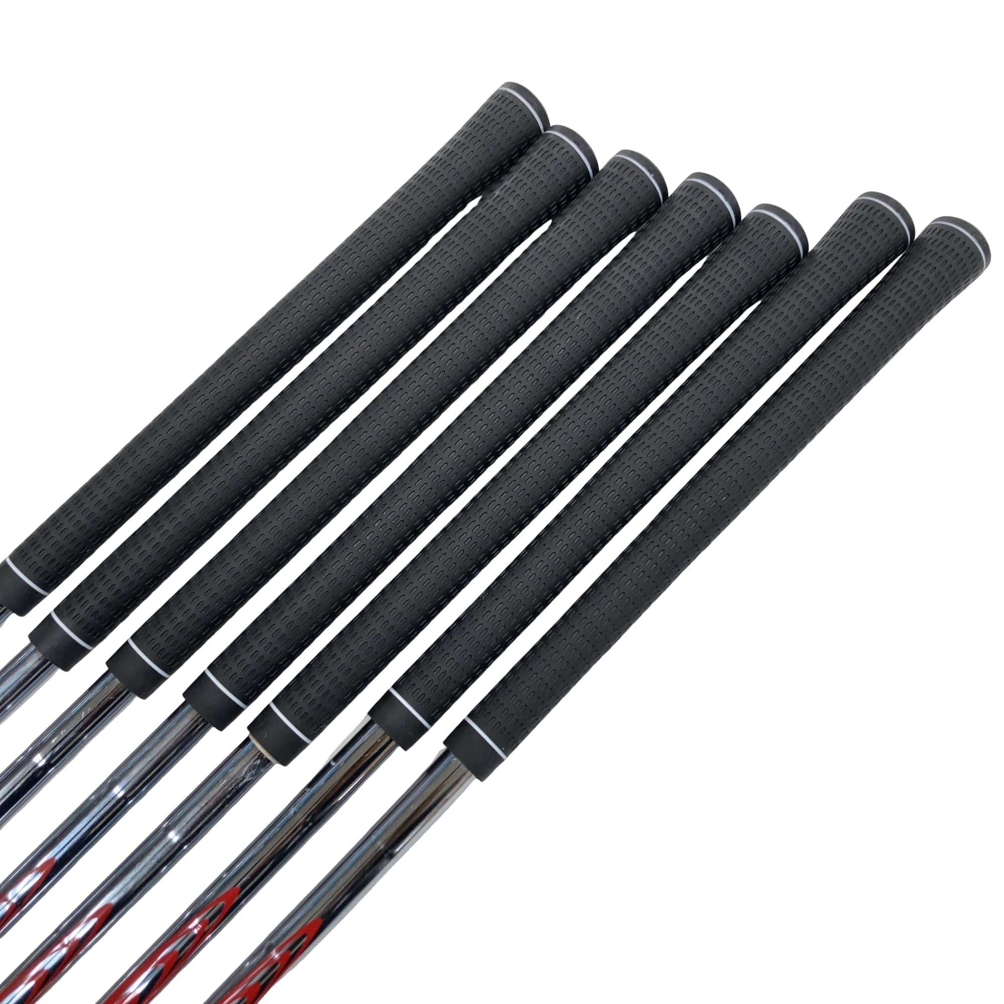 �r�q�h�w�n�m�@�y�T�W�T�@�W�r�i���{���F�V�{�Z�b�g�j