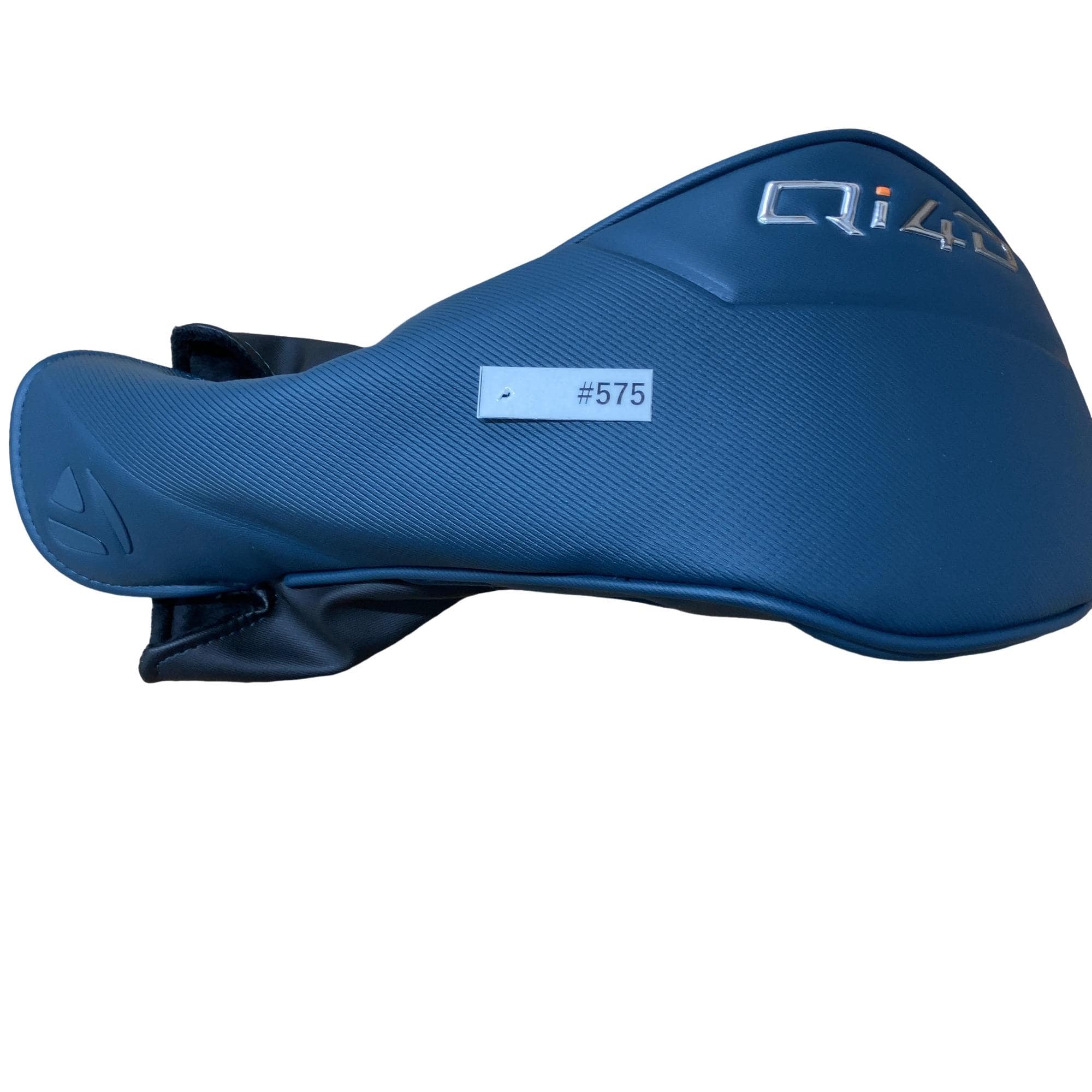 �p���S�c�@�@�X°