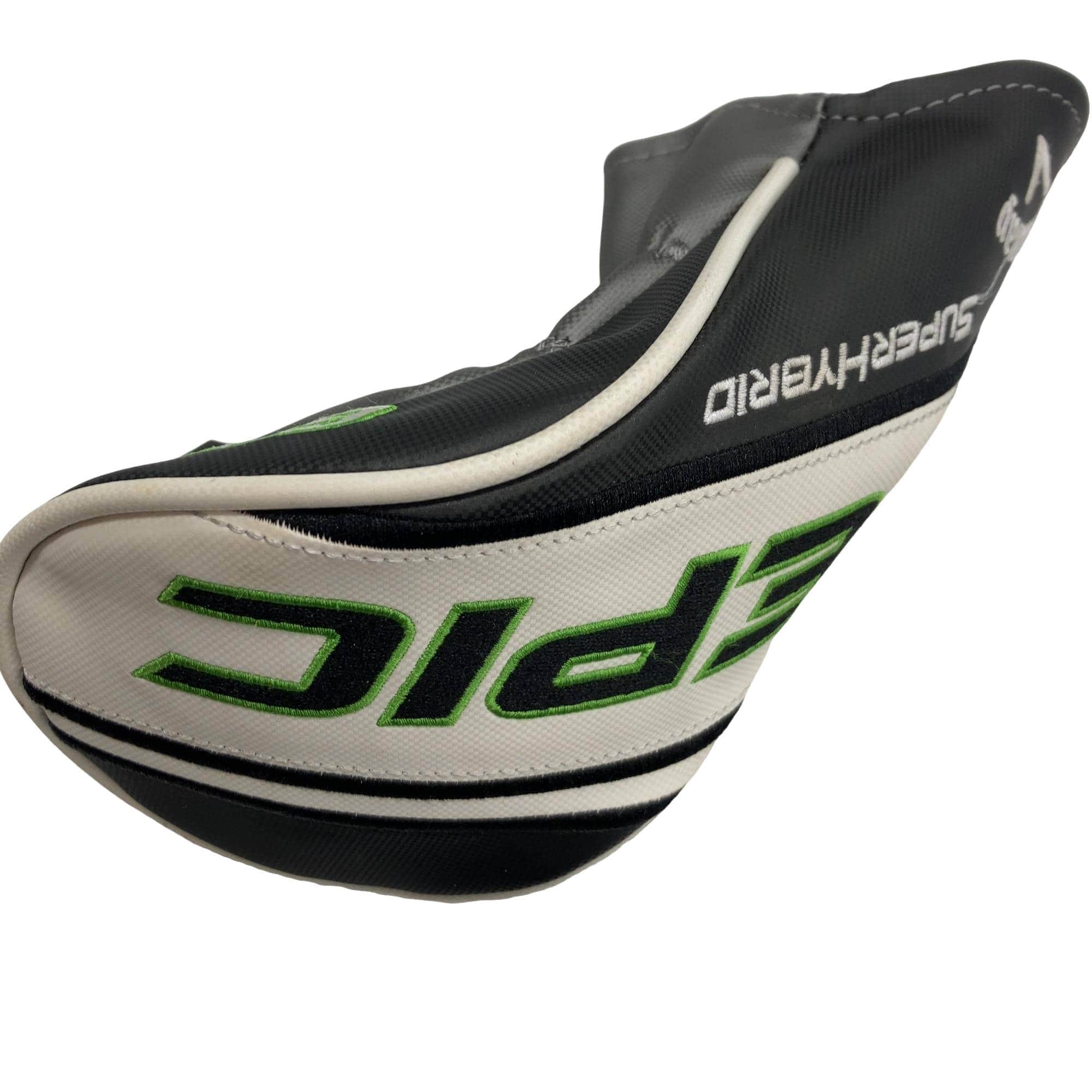 �d�o�h�b�@�r�t�o�d�q�@�g�x�a�q�h�c�@�t�T