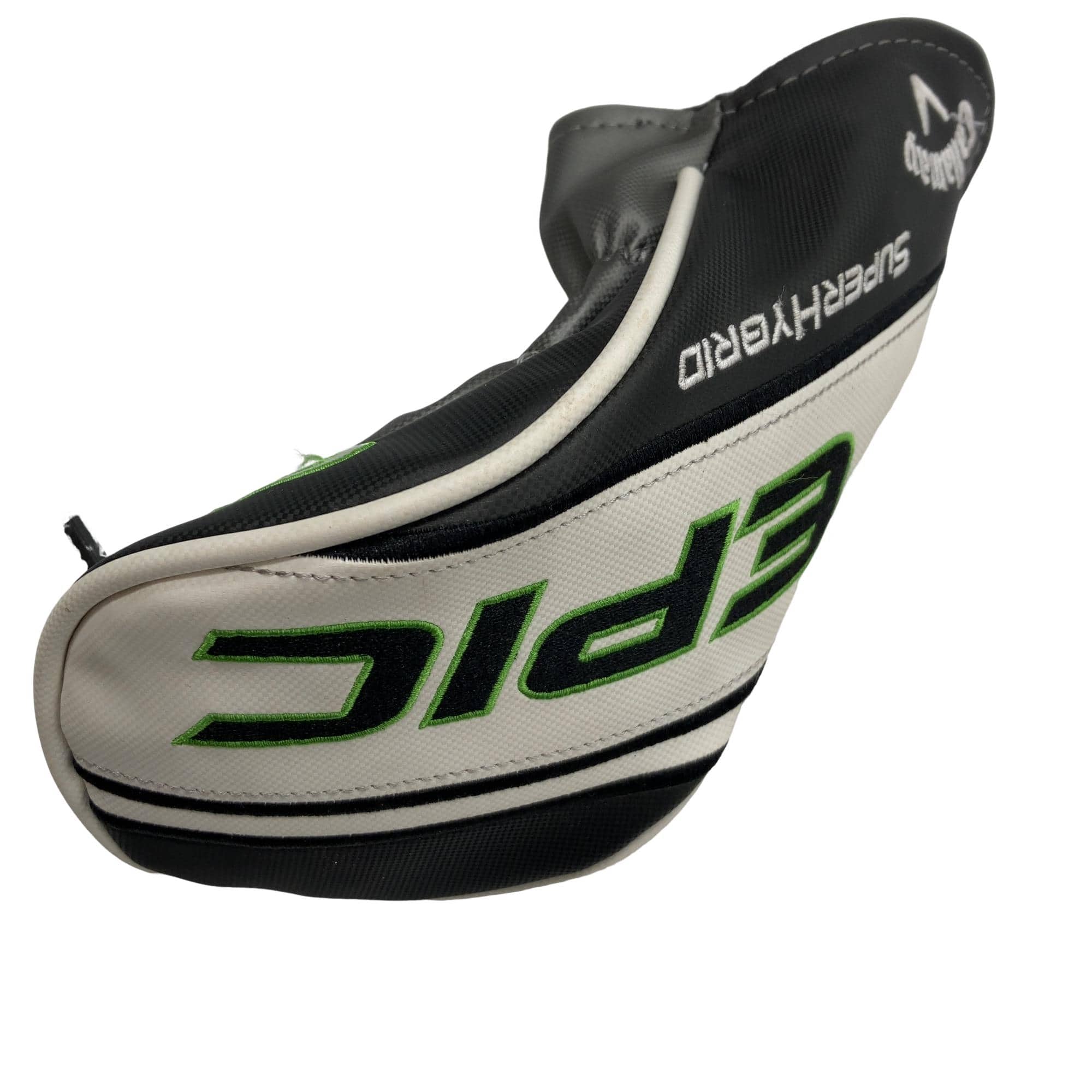 �d�o�h�b�@�r�t�o�d�q�@�g�x�a�q�h�c�@�t�S