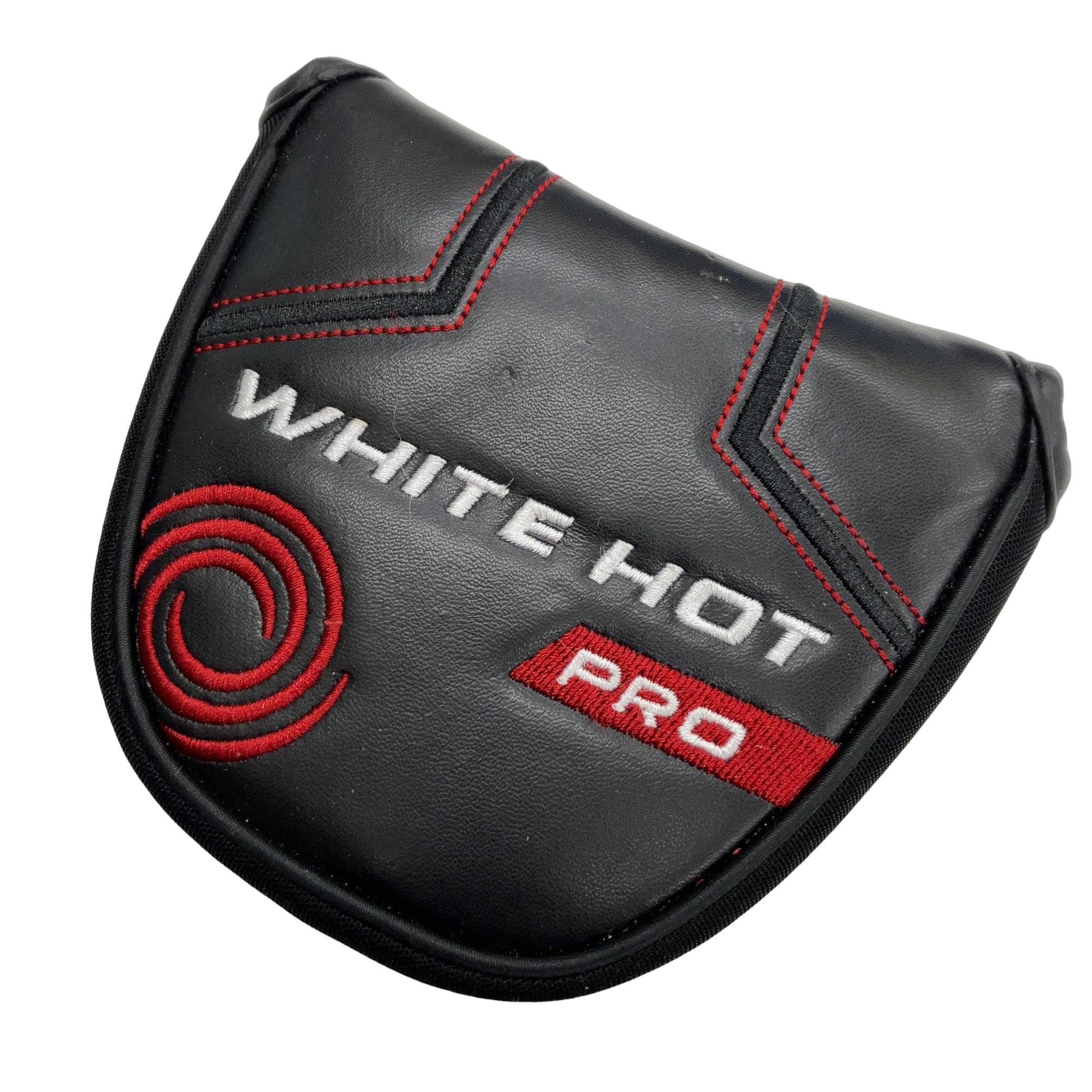 �v�g�h�s�d�@�g�n�s�@�o�q�n�@�u�|�k�h�m�d�@�R�R�C���`