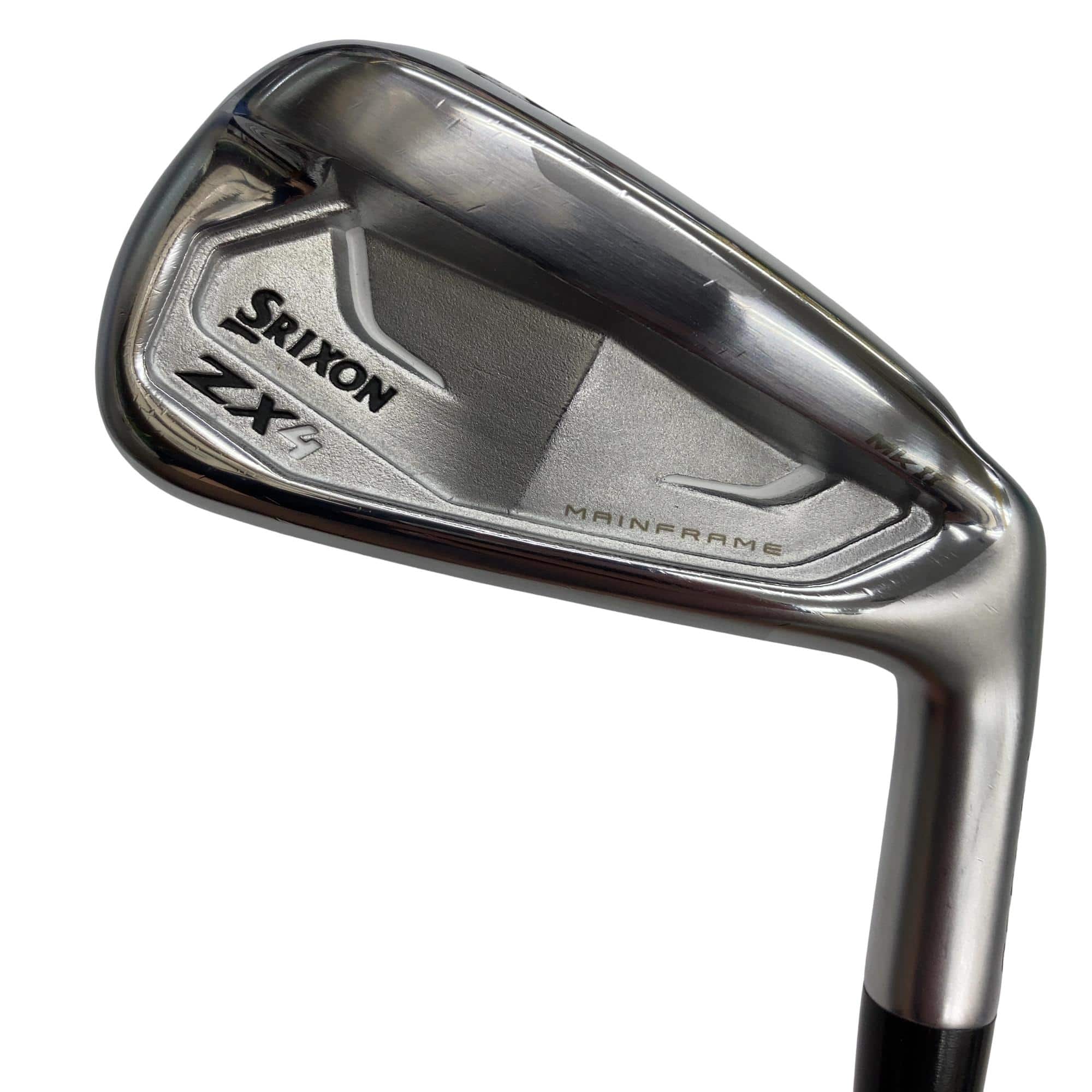 �r�q�h�w�n�m�@�y�w�S�@�l���@�h�h�@�U�r�i���{���F�U�{�Z�b�g�j