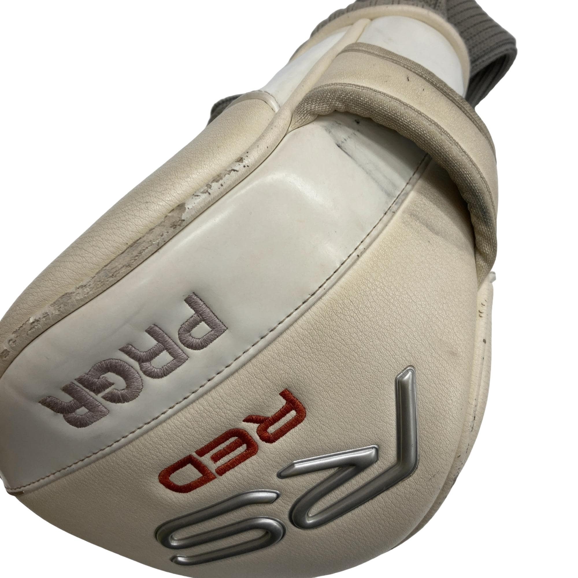 �q�r�@�q�d�c�@�P�Q�D�T°�@���f�B�[�X