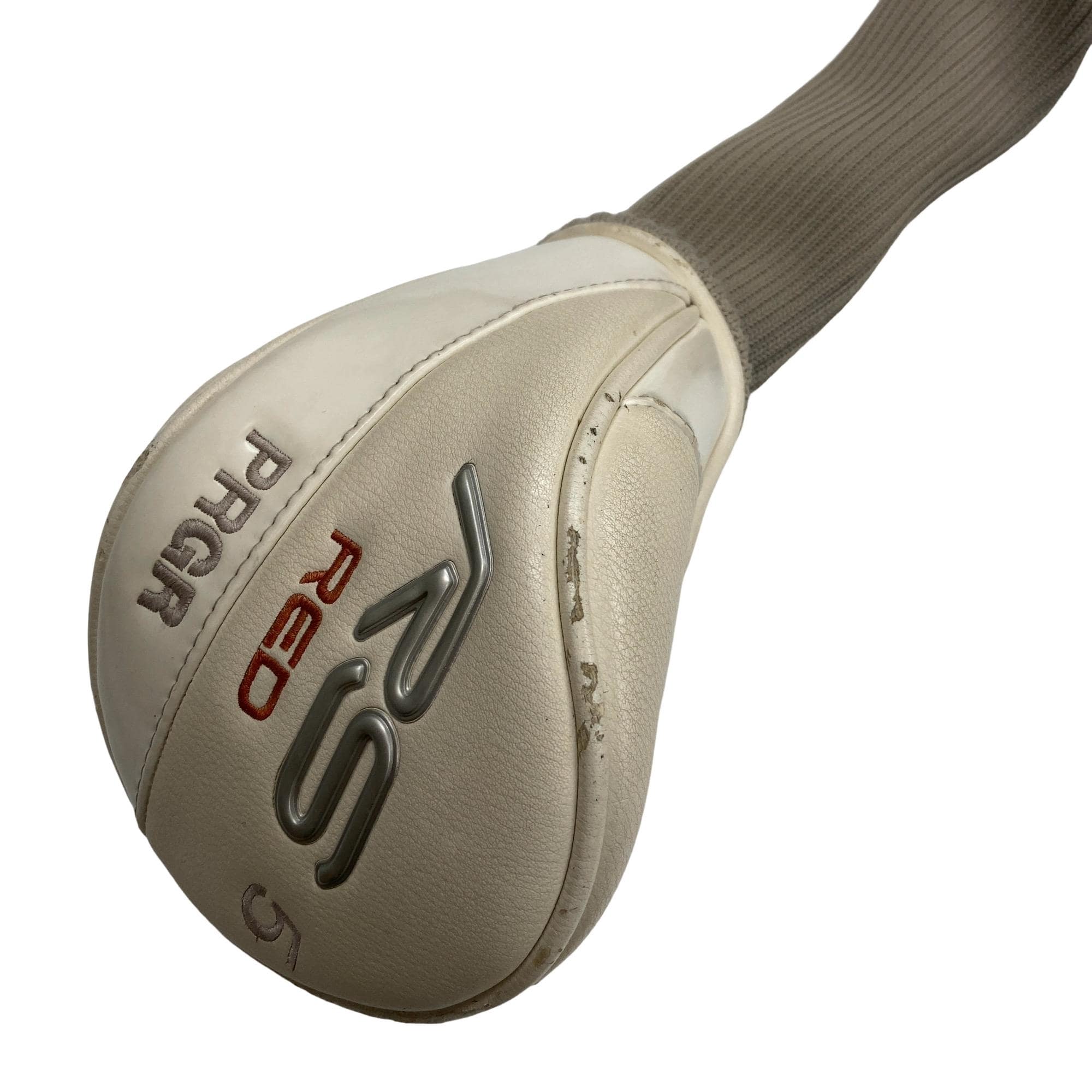 �q�r�@�q�d�c�@�T�v�@���f�B�[�X