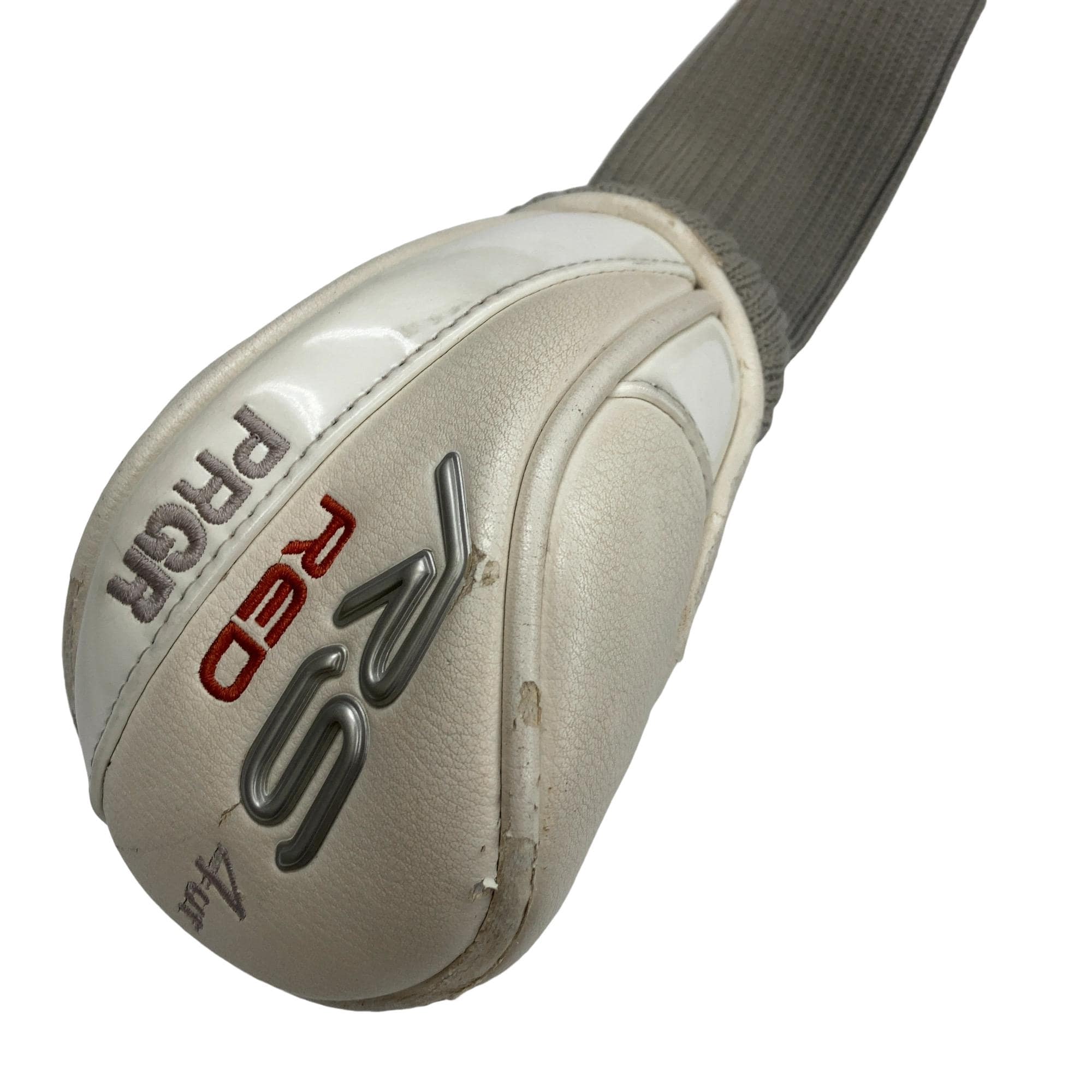 �q�r�@�q�d�c�@�t�S�@���f�B�[�X