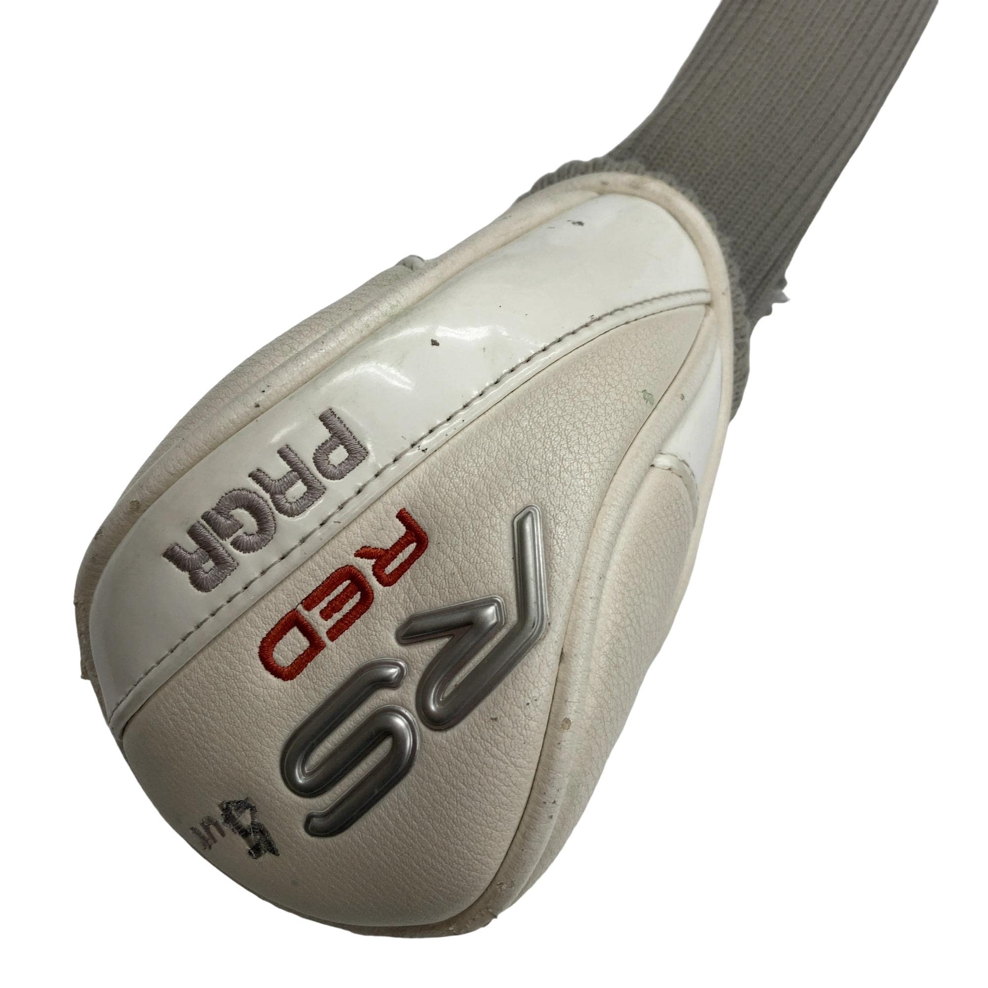 �q�r�@�q�d�c�@�t�T�@���f�B�[�X