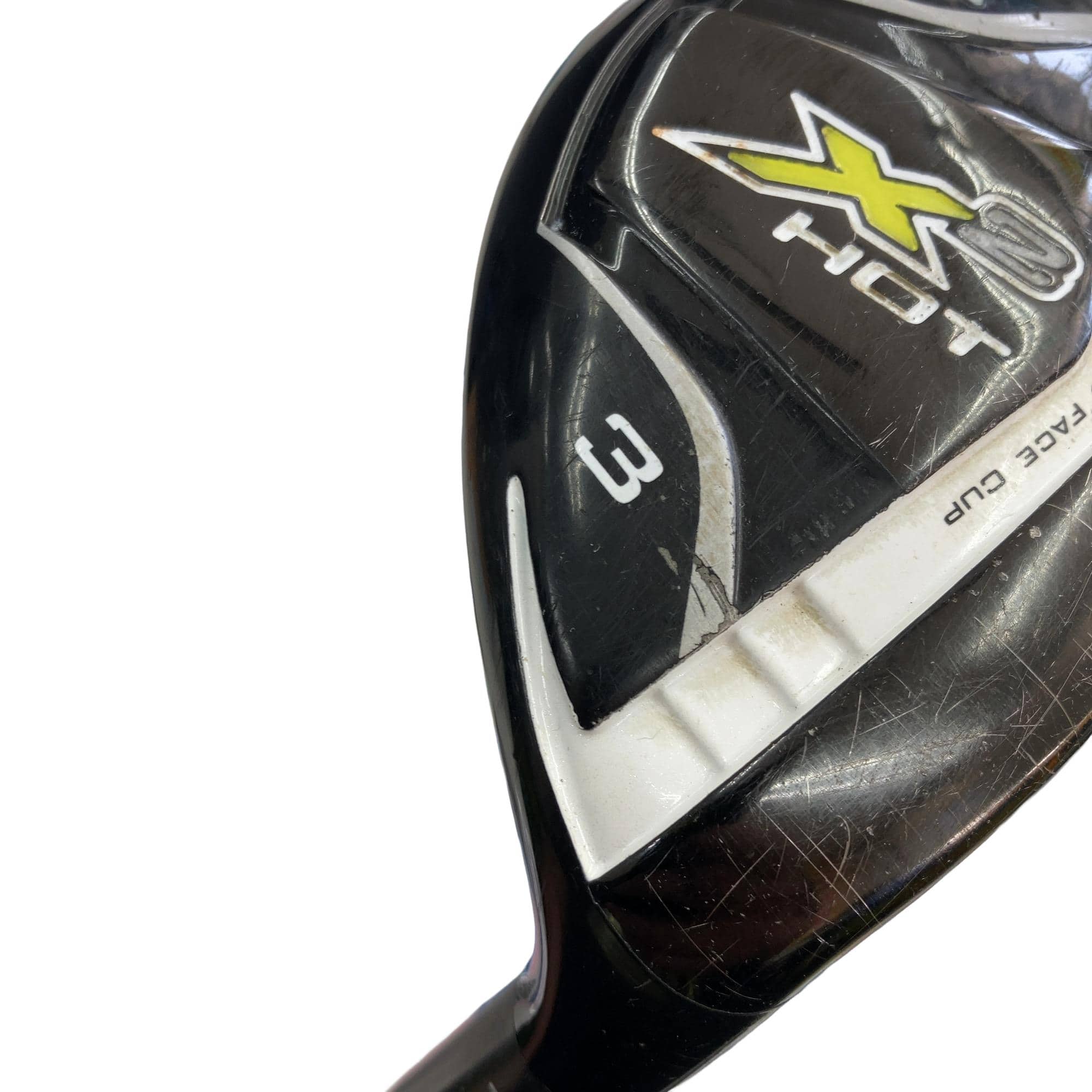 �w�Q�@�g�n�s�@�t�R