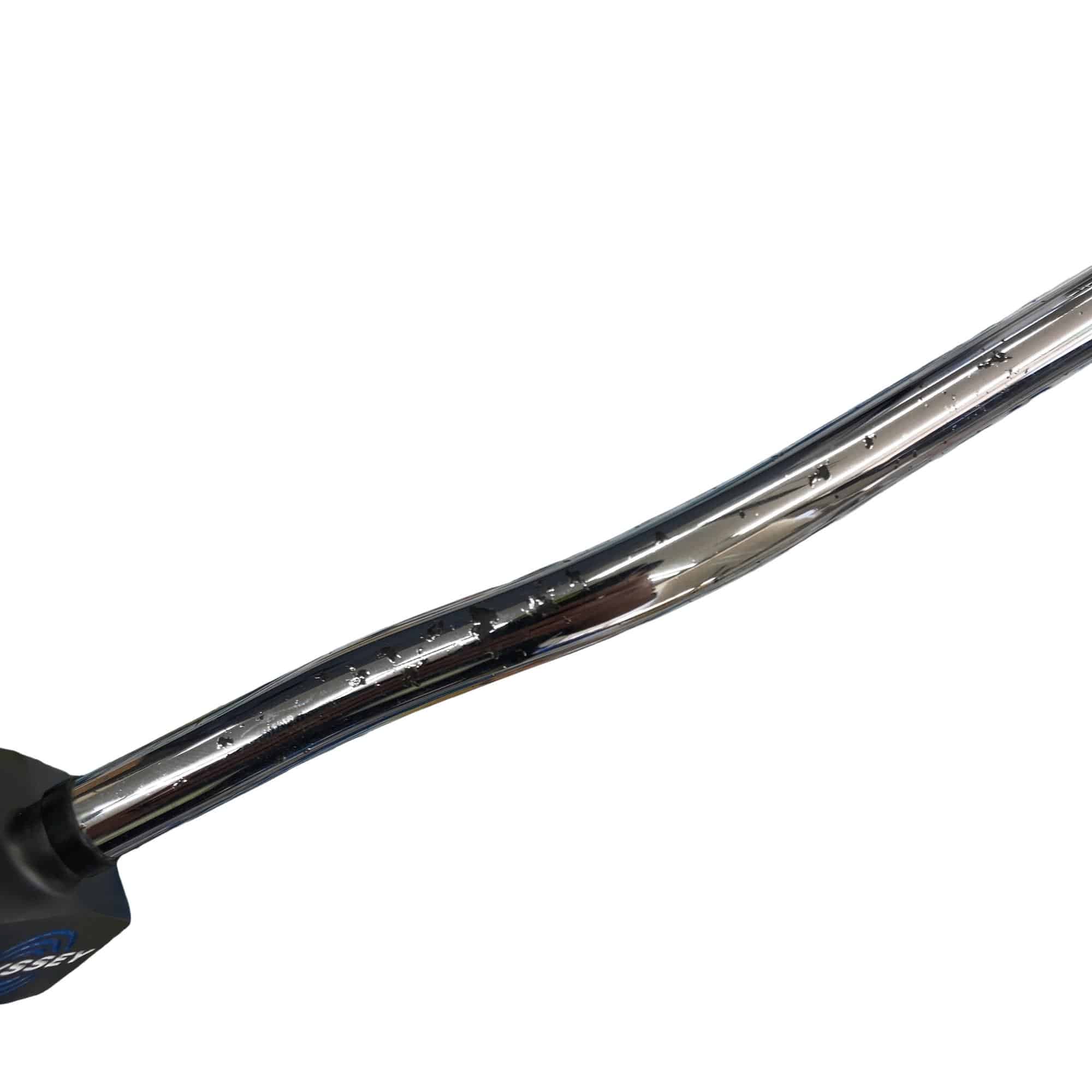 �r�s�q�n�j�d�@�k�`�a�@���V�@�R�S�C���`