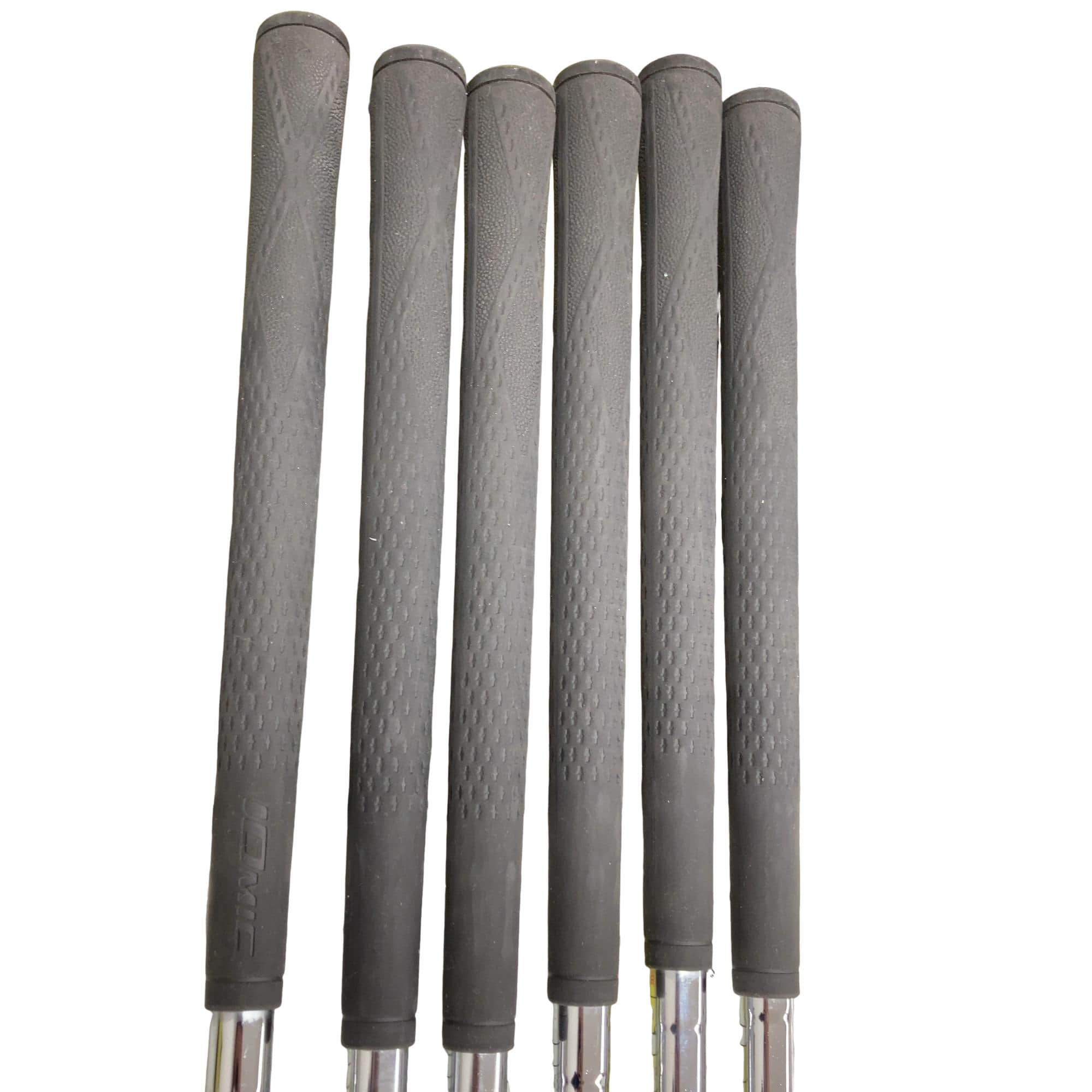 �s�����������@�l�������@�o�E�V�X�O�i�Q�O�P�X�j�@�U�r�i���{���F�U�{�Z�b�g�j