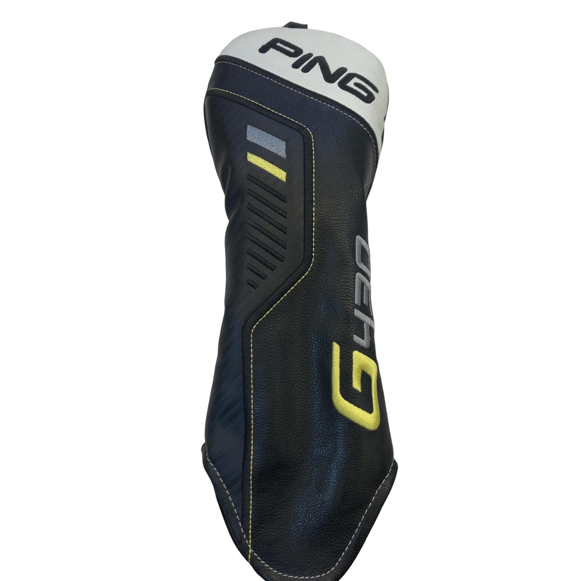 �f�S�R�O�@�l�`�w�@�R�v