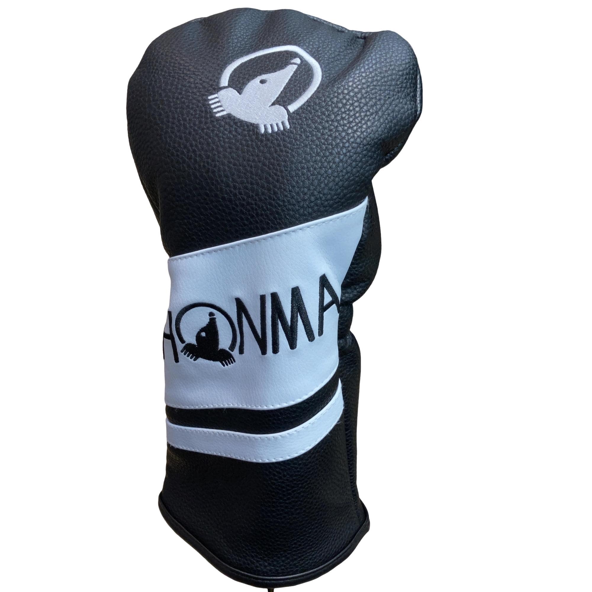 �k�a�|�W�P�W�@�S�U�O�@�P�O�D�T°