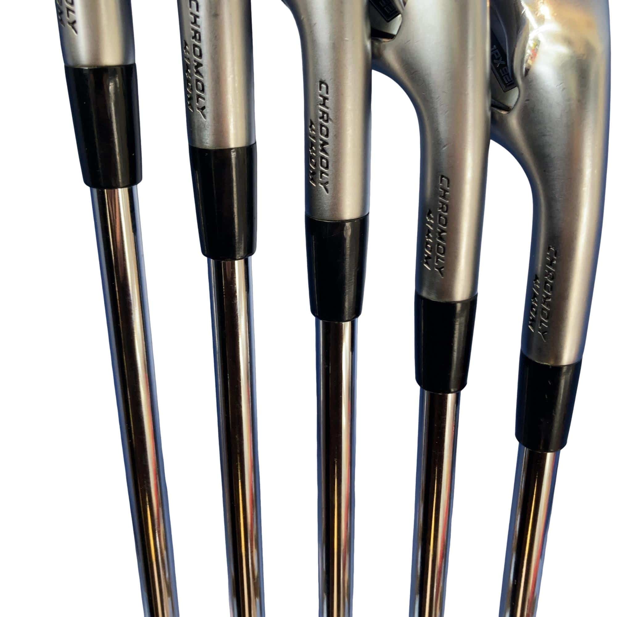 �i�o�w�@�X�Q�P�@�g�n�s�@�l�d�s�`�k�@�o�q�n�@�U�r�i���{���F�U�{�Z�b�g�j