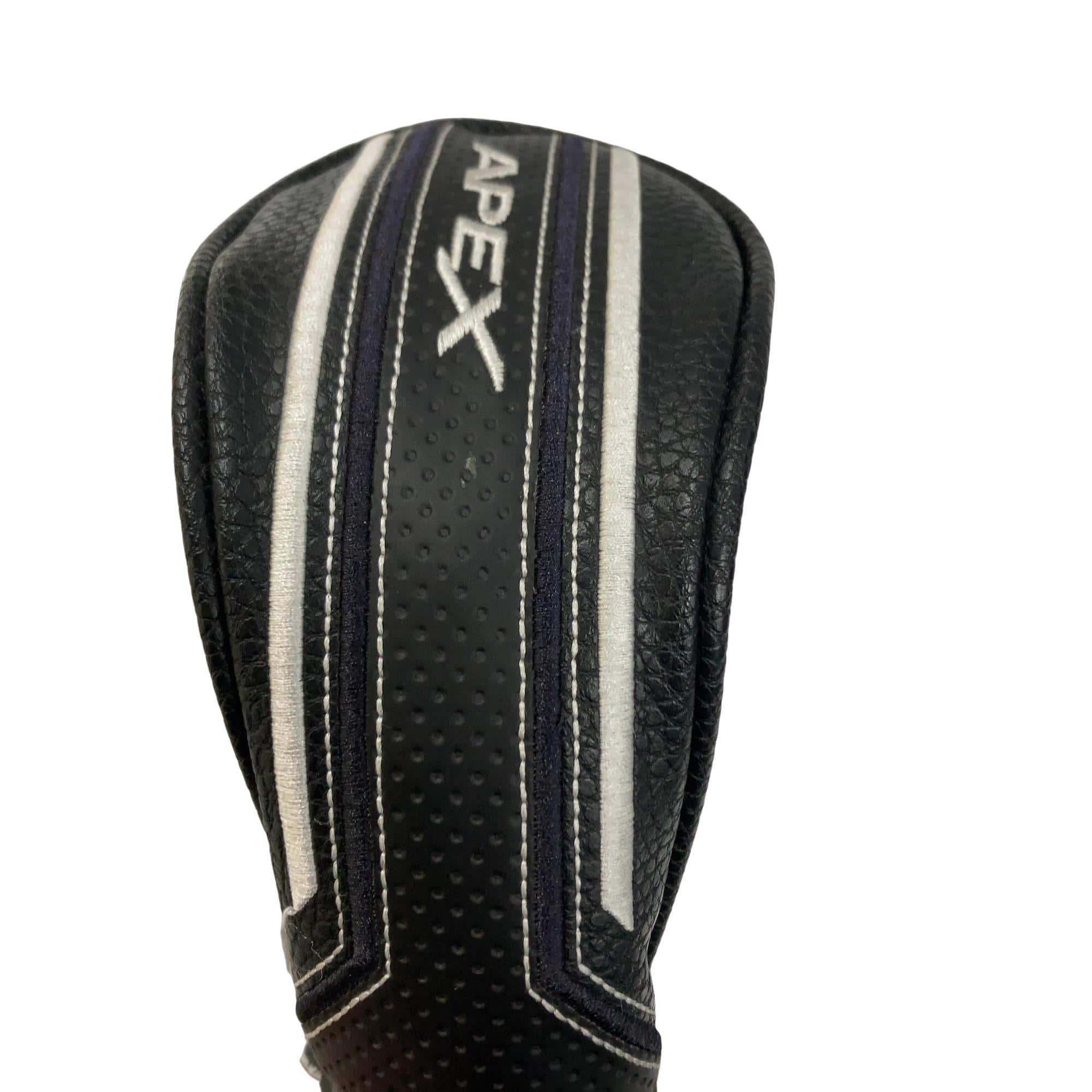 �`�o�d�w�@�o�q�n�i�Q�O�Q�P�j�@�t�R