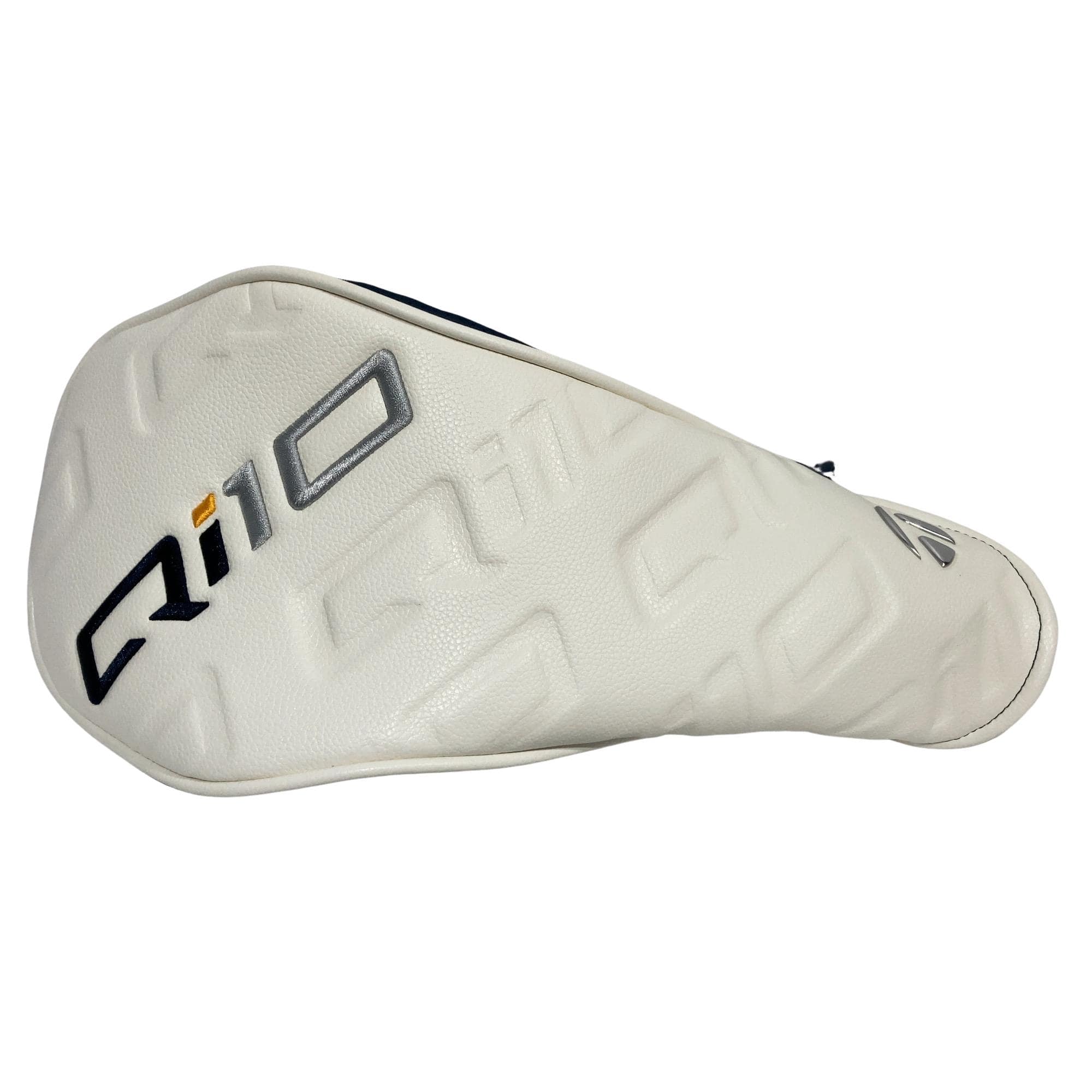 �p���P�O�@�l�`�w�@�@�X°