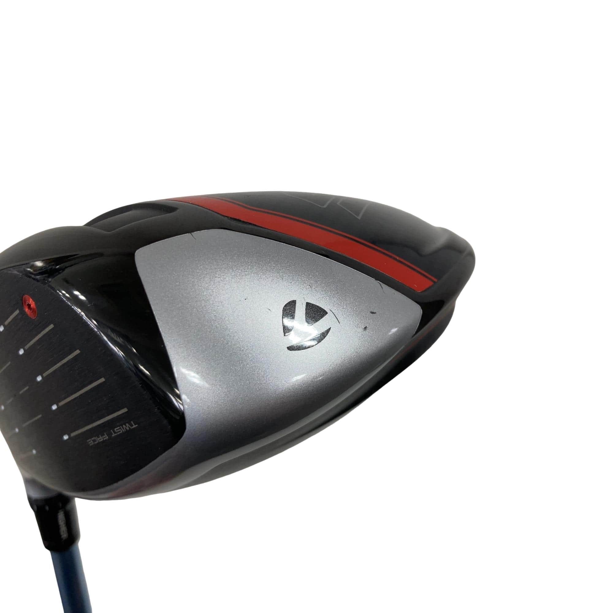 �l�U�@�P�O�D�T°