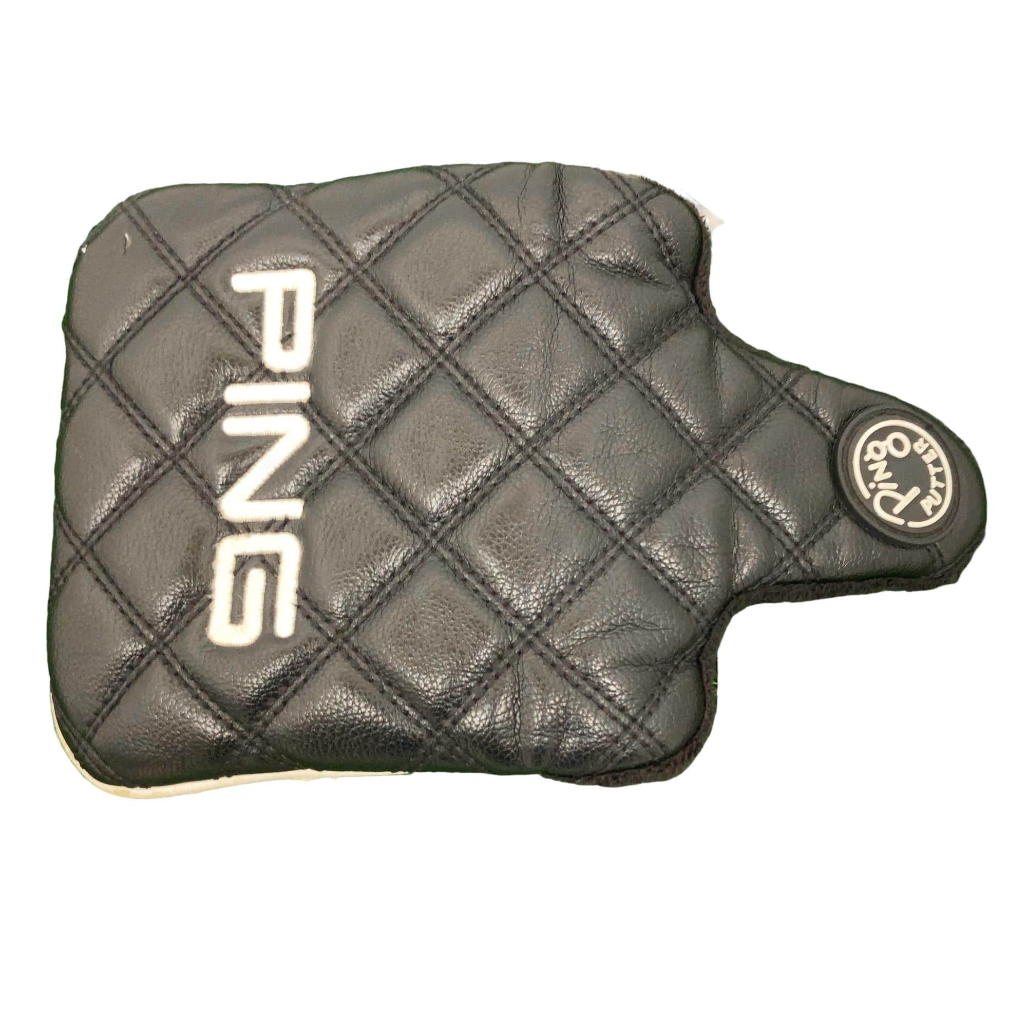 �o�h�m�f�@�s�n�l�b�`�s�@�P�S�i�Q�O�Q�R�j�@�R�S�C���`