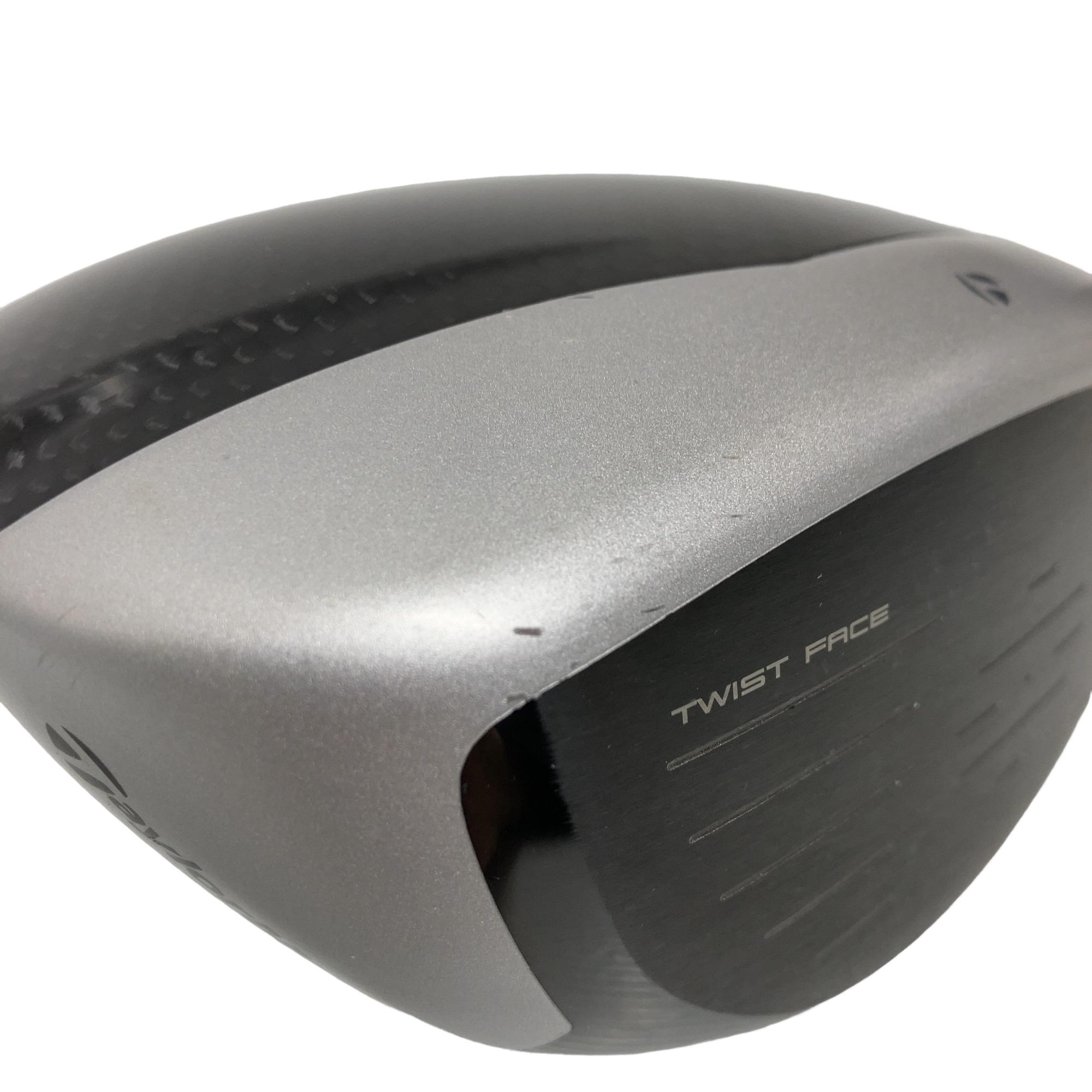 �l�R�@�S�U�O�@�P�O�D�T°