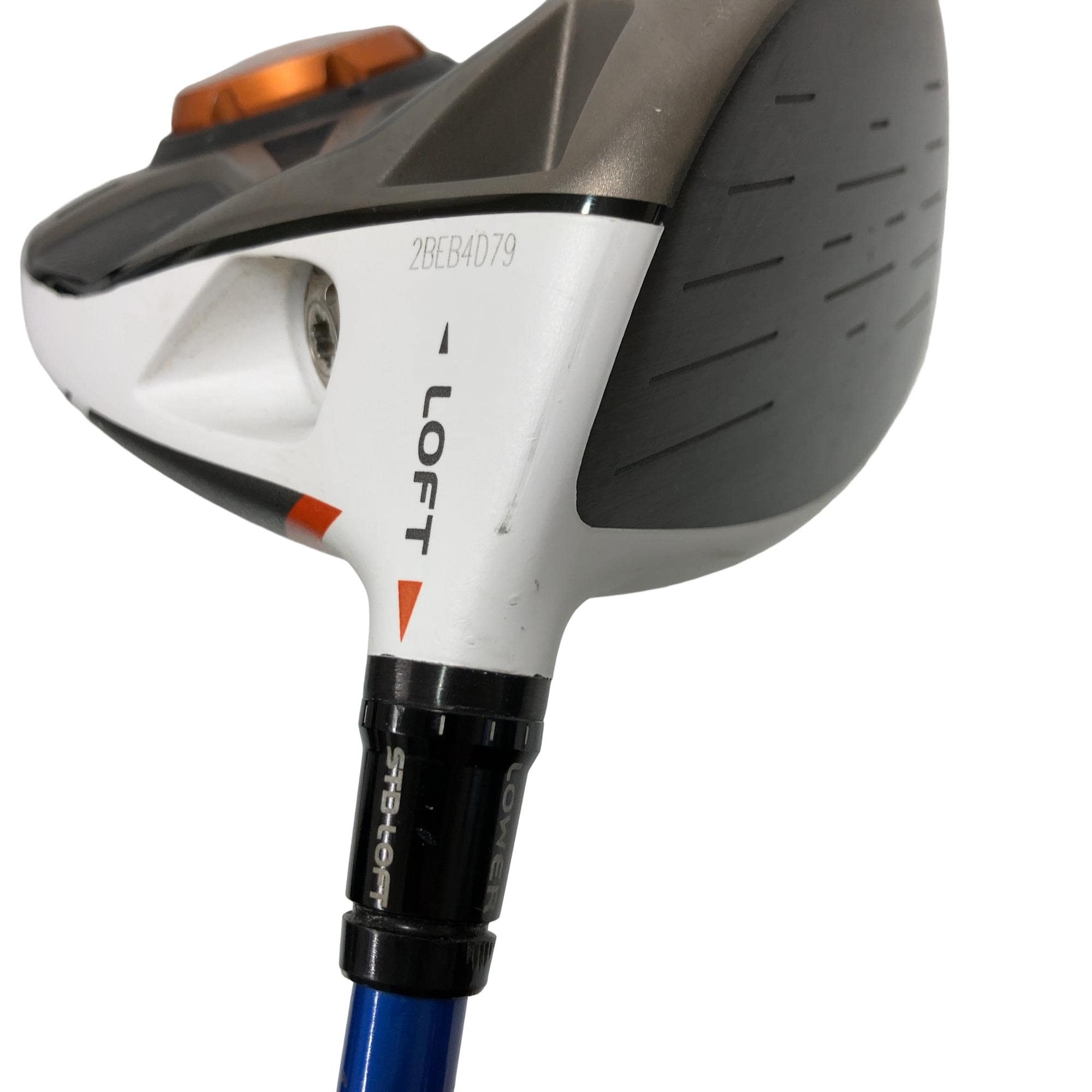 �q�P�@�P�v