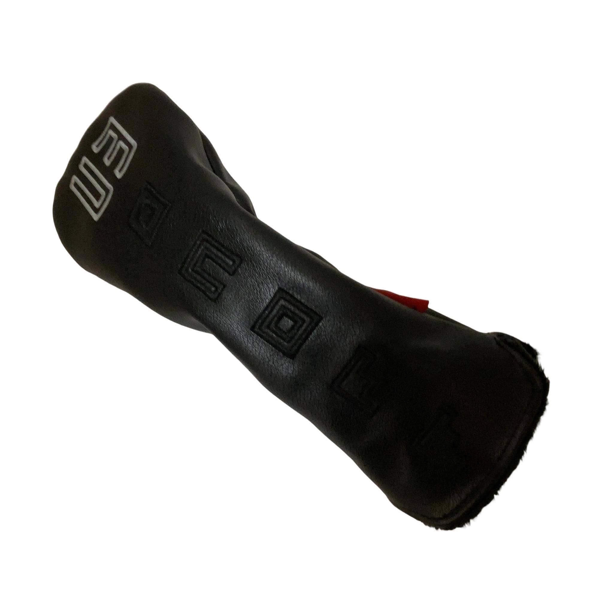 �n�m�n�e�e�@�t�s�h�k�h�s�x�@�v�h�m�f�r�i�Q�O�Q�U�j�@�`�j�`�@�t�R