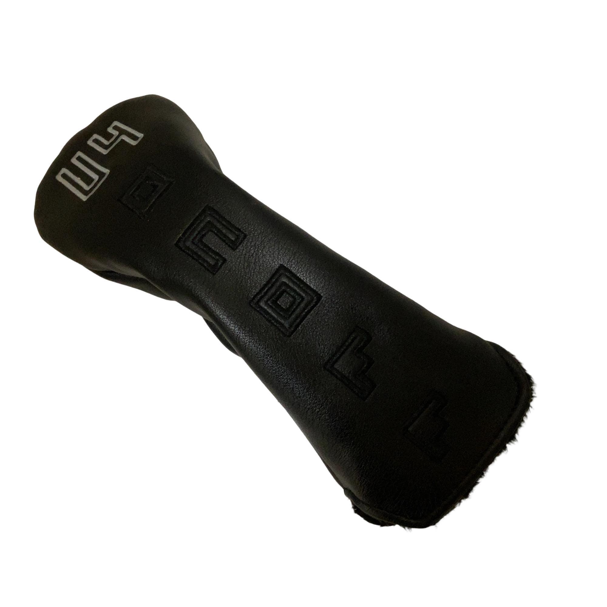 �n�m�n�e�e�@�t�s�h�k�h�s�x�@�v�h�m�f�r�i�Q�O�Q�U�j�@�`�j�`�@�t�S