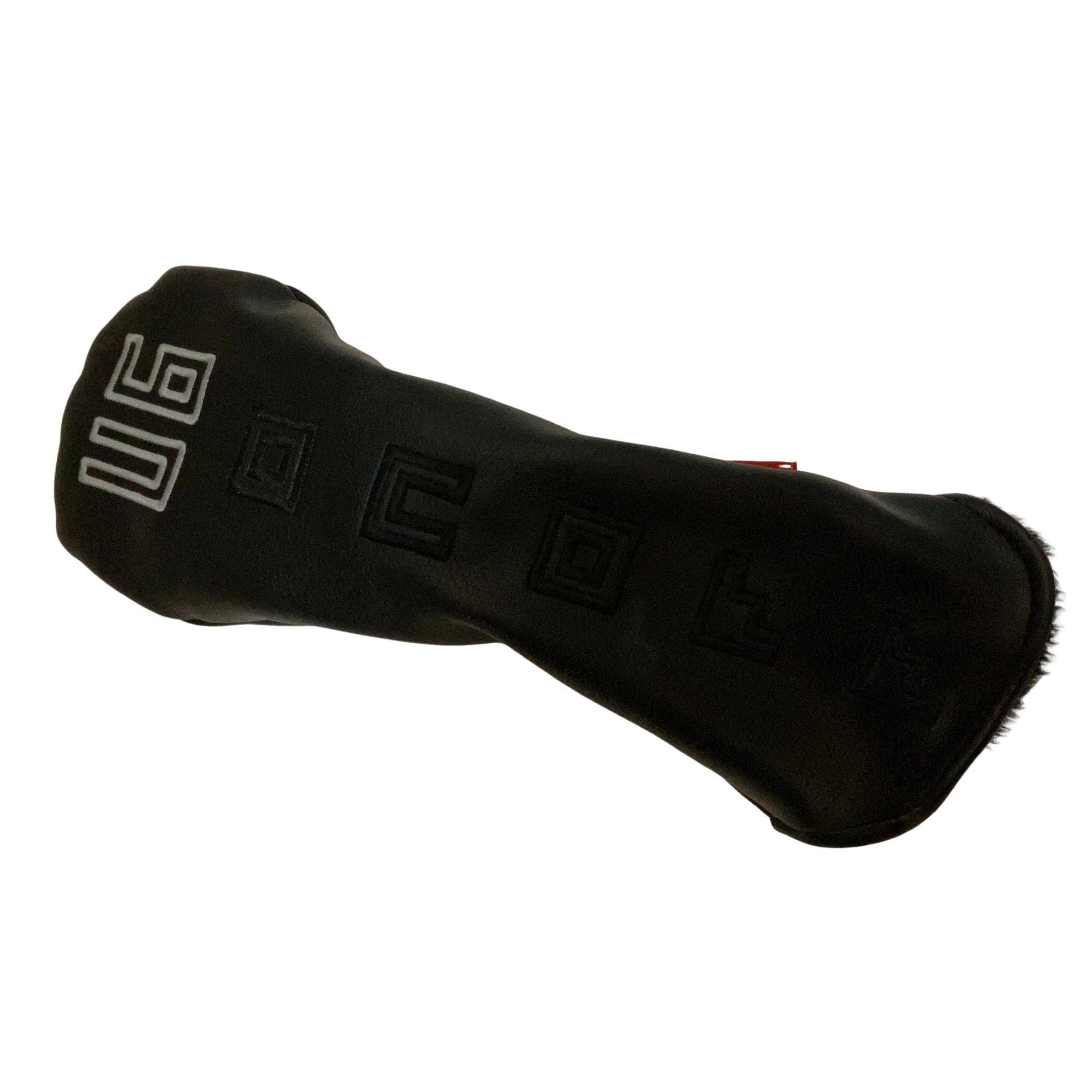 �n�m�n�e�e�@�t�s�h�k�h�s�x�@�v�h�m�f�r�i�Q�O�Q�U�j�@�`�j�`�@�t�U