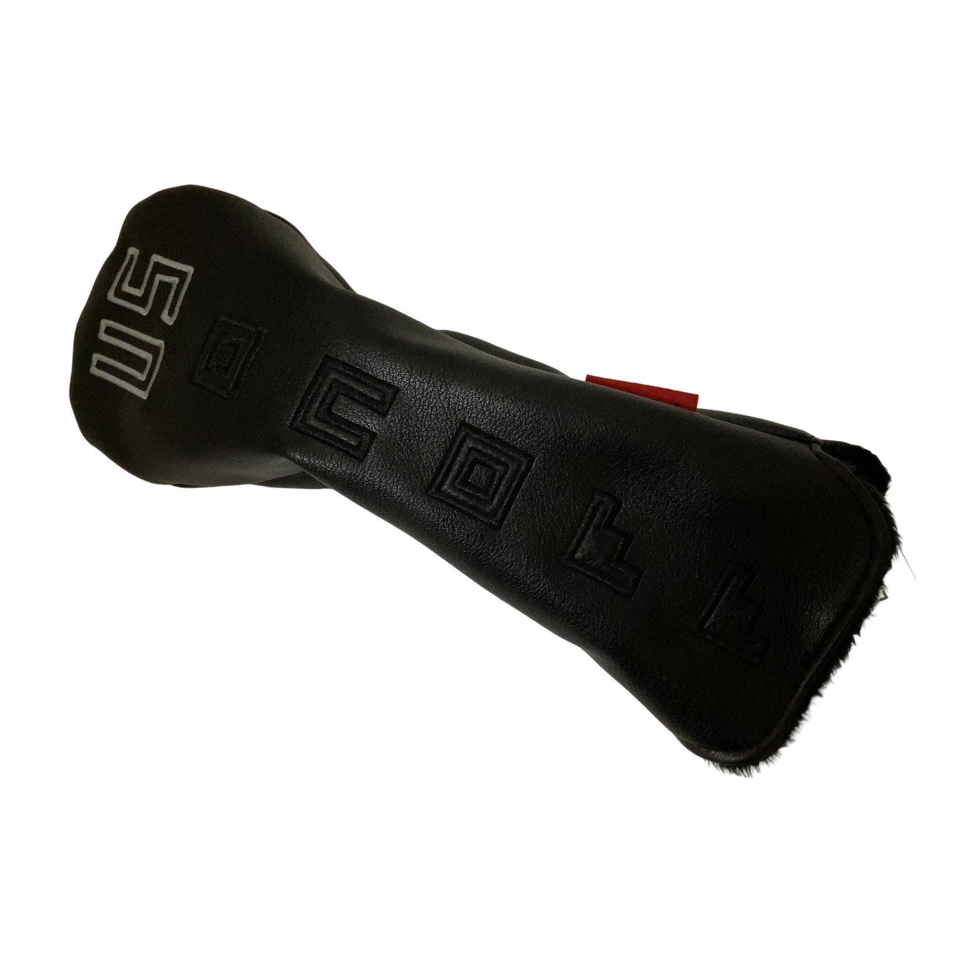 �n�m�n�e�e�@�t�s�h�k�h�s�x�@�v�h�m�f�r�i�Q�O�Q�U�j�@�`�j�`�@�t�T