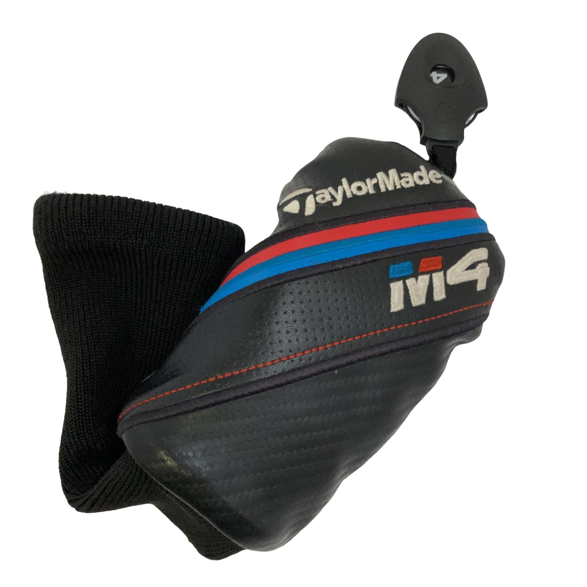 �l�S�@�t�S